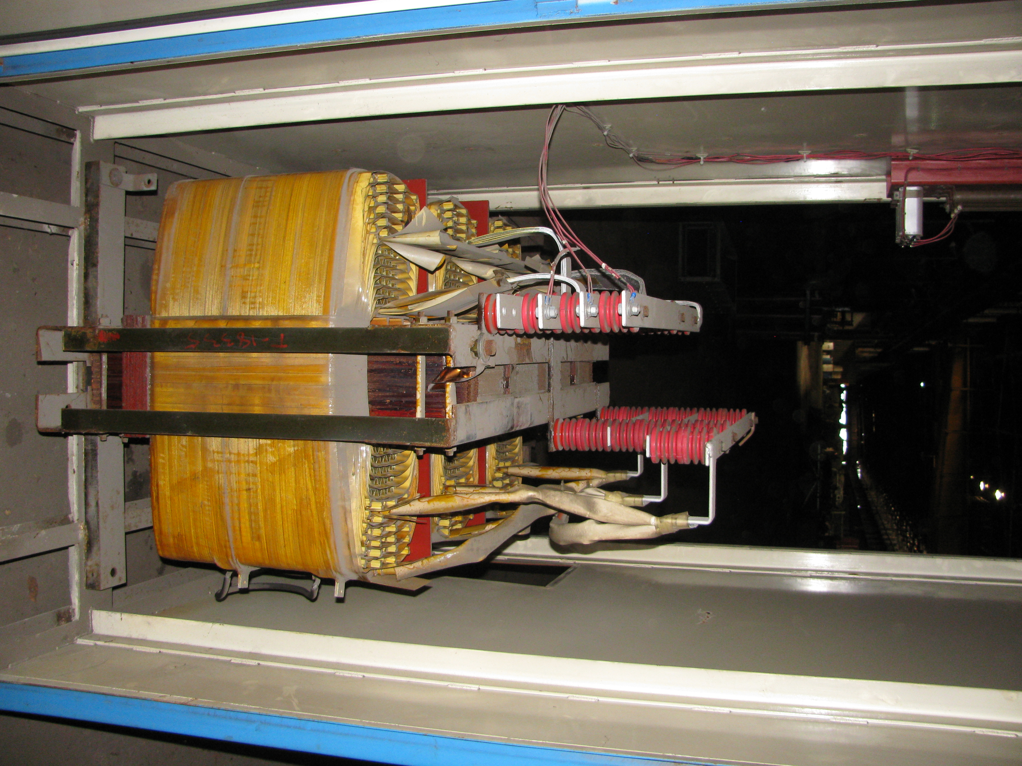 12138700000 84e66a6c1606ea5d5c5c19fc837a43cd39277662