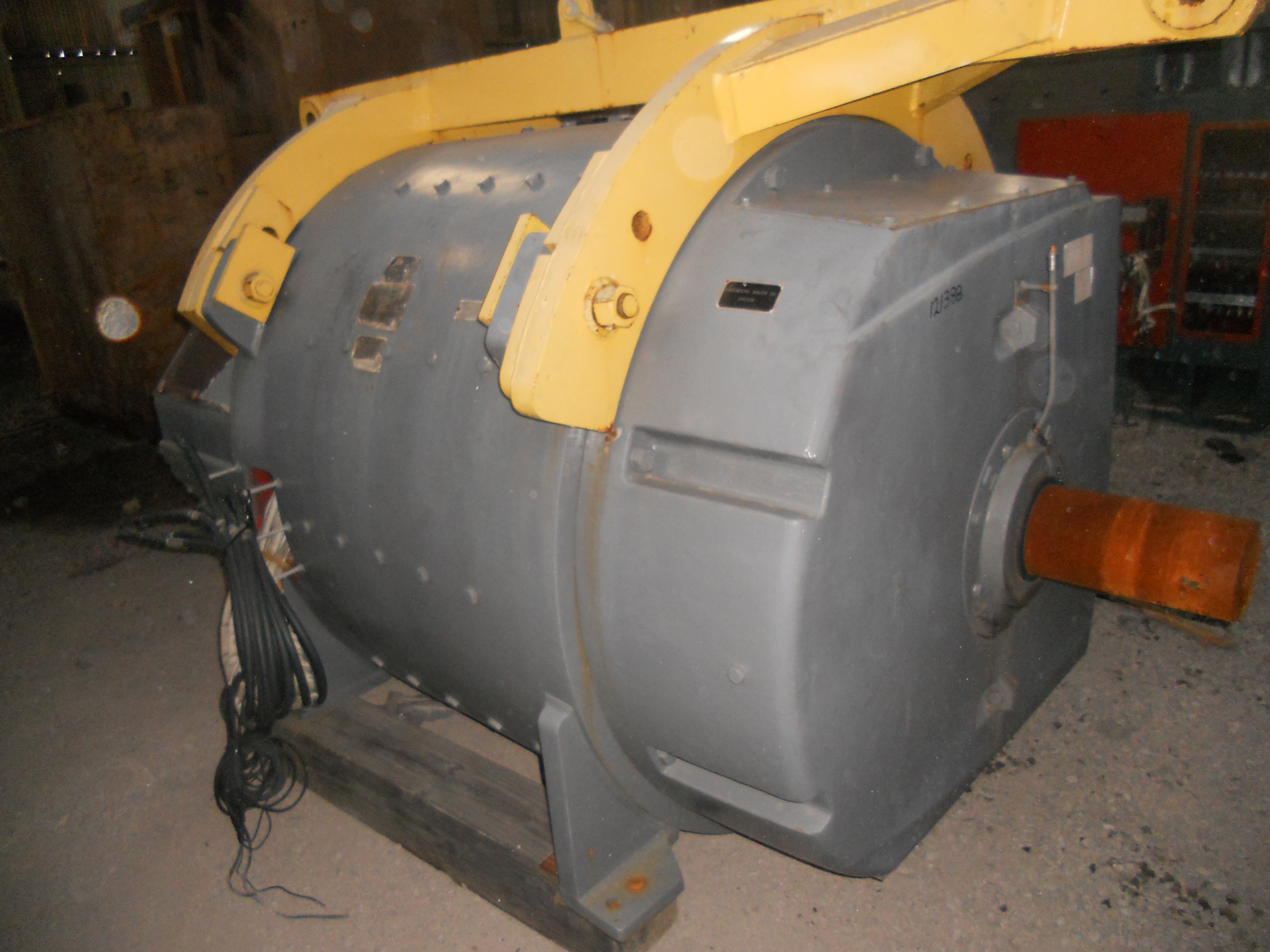 12138800000 6a2a13714b65e1b78a120f2599d04dc56c4e298e