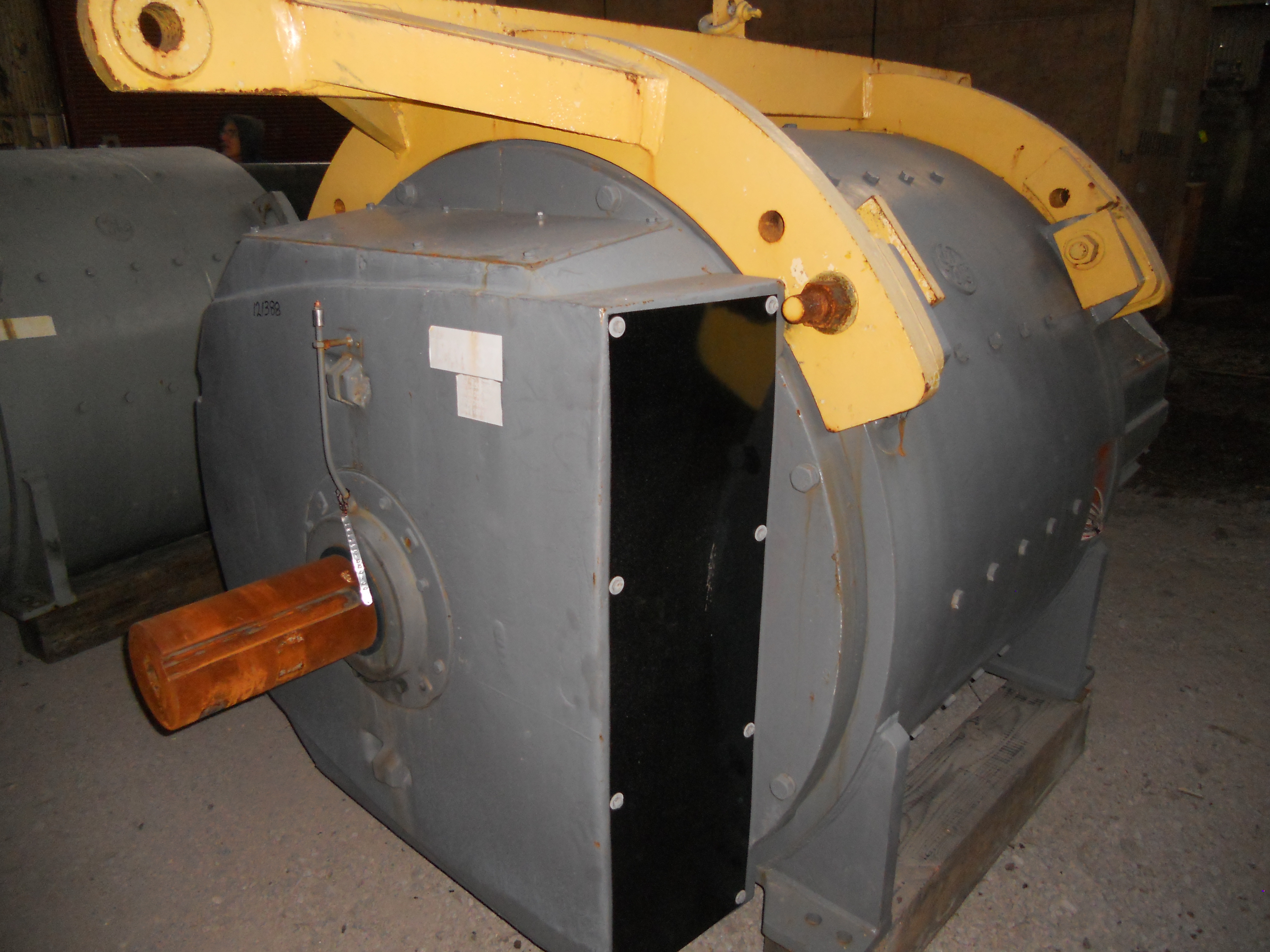 12138800000 9211f7dbd58ccd291fbb981e78100d04a6050766