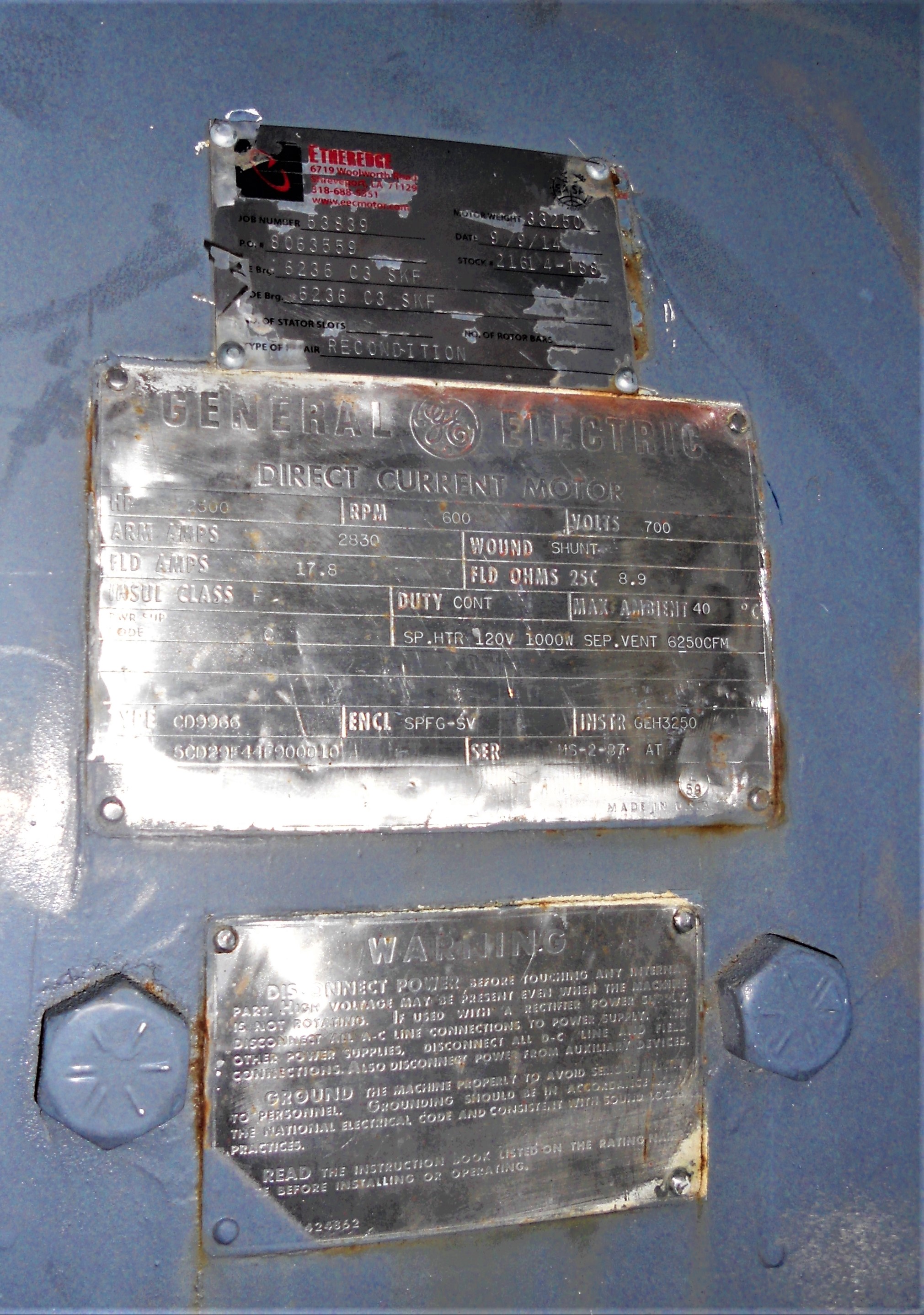 12138800000 bc7fbf2eb6e50ae5e38880276885bae1e6f00538