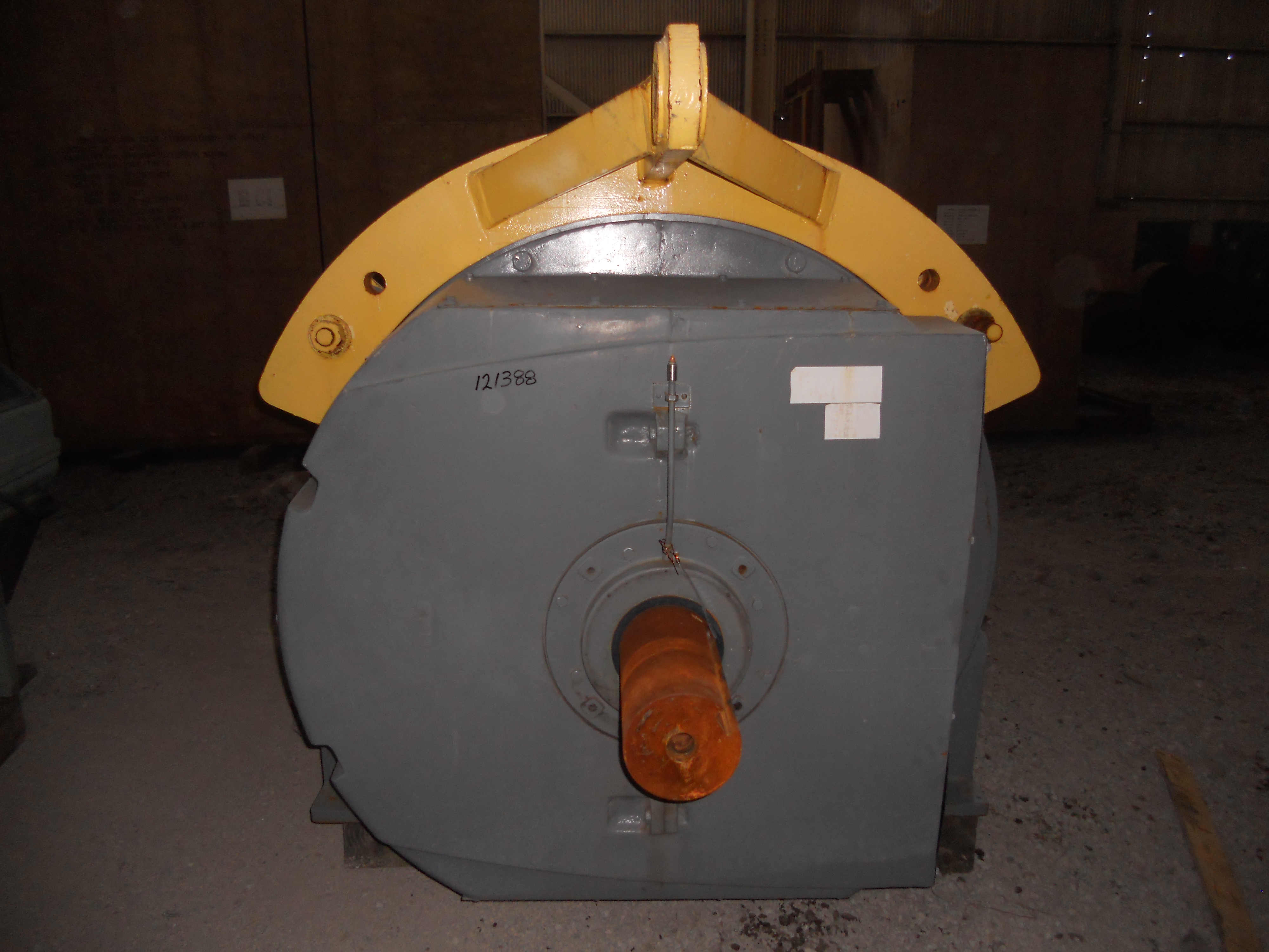 12138800000 f2748cf2714e9543bae645332f45a33c955101db