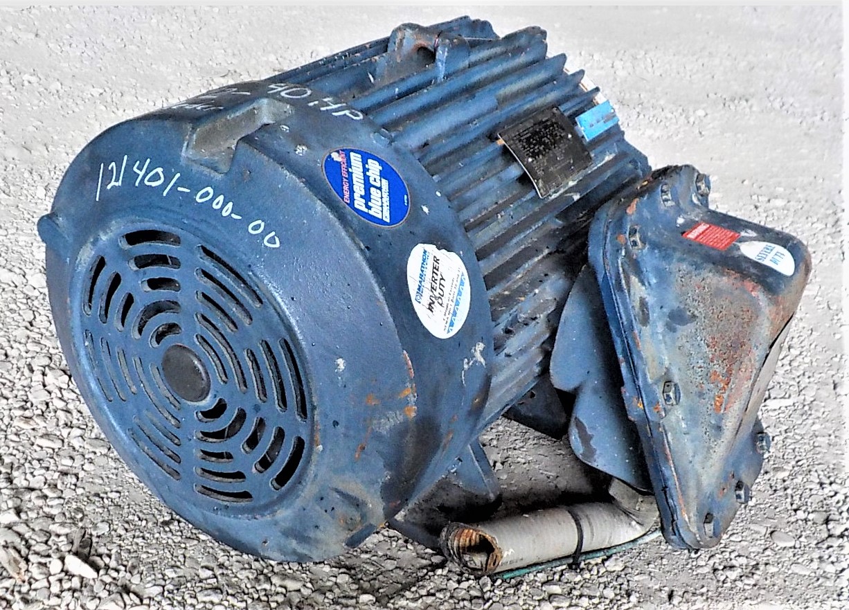 12140100000 137734453e9bdb46e6b94ad69bb8cccfc96f30c4