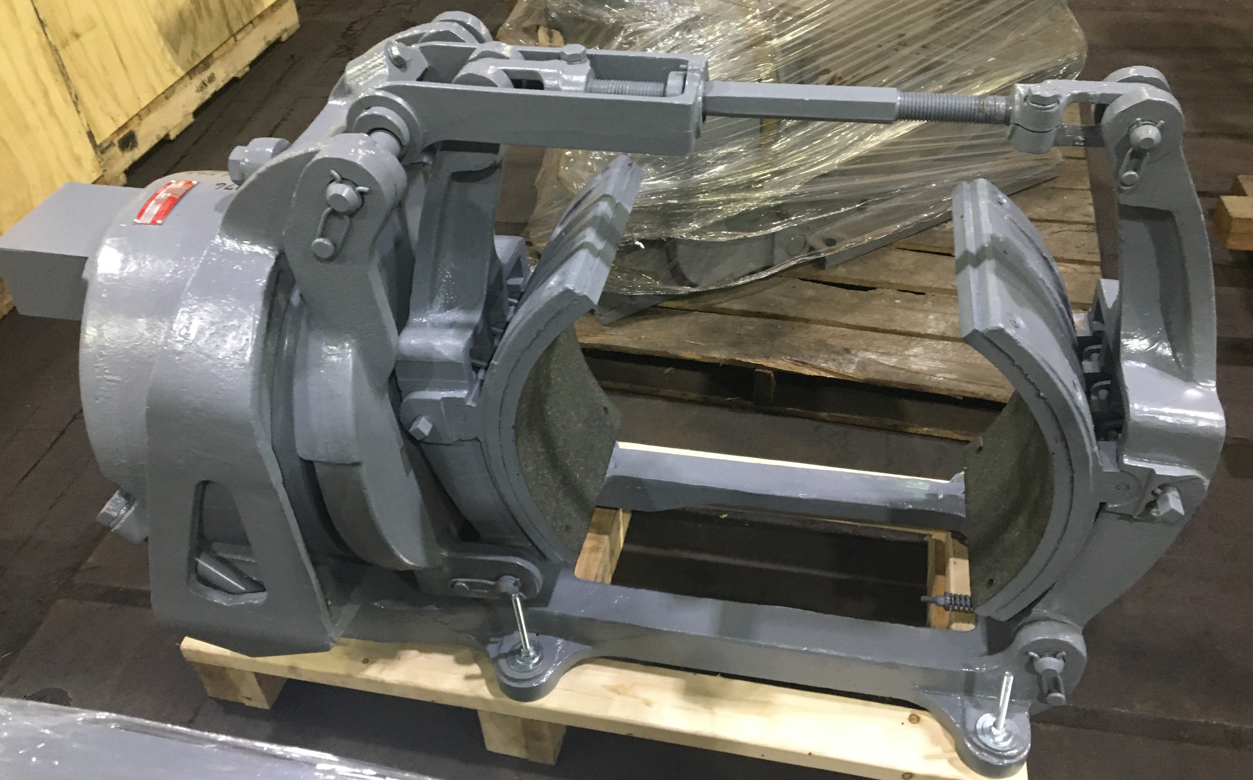 12140800000 a8b39428d478ca67741825faa65ffdbf6271726d