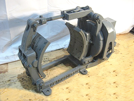 12140900000 6922f3963b910c042a2631f601bde1a25fe387bf