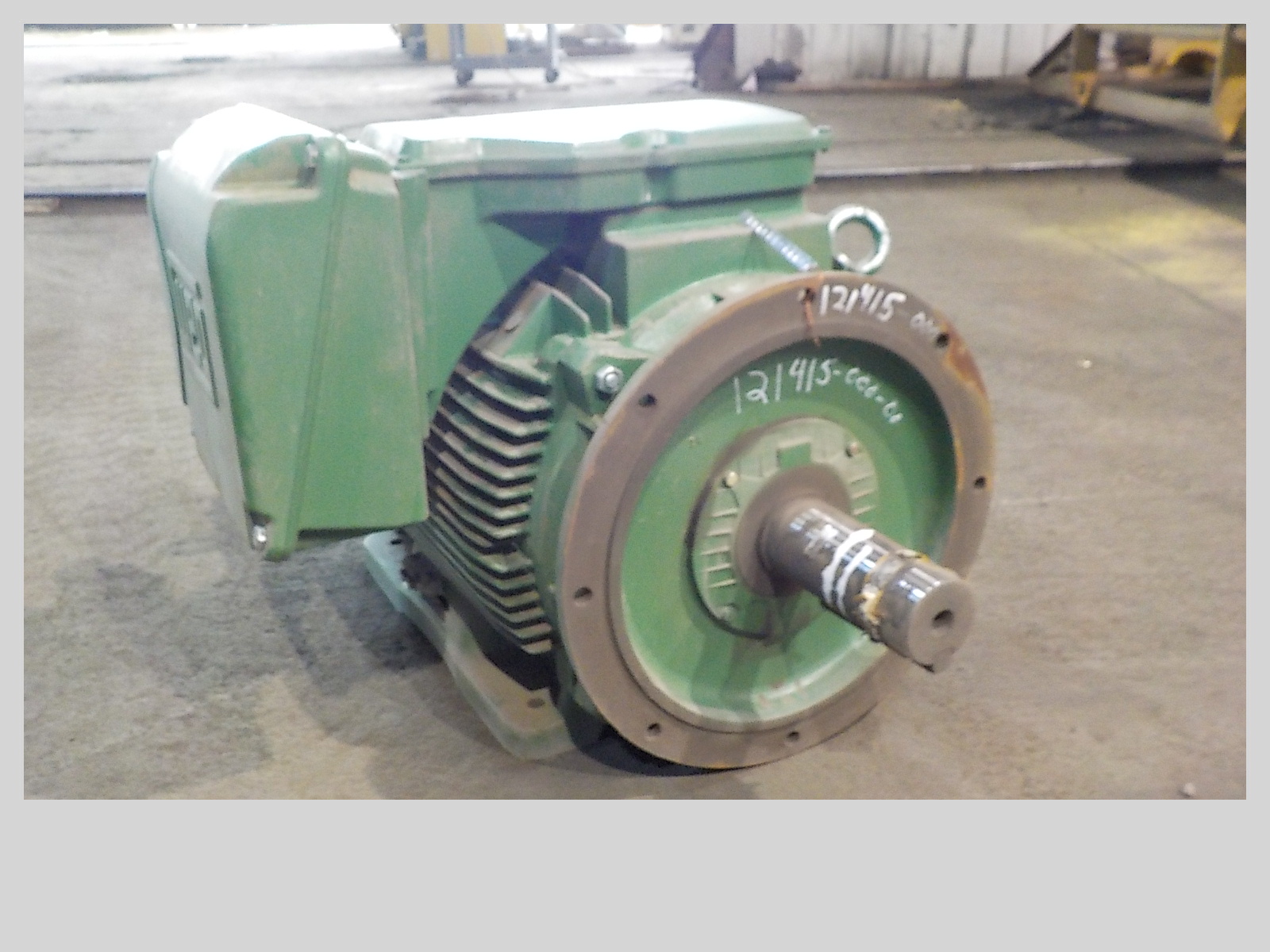 12141500000 13b259560617fc41d043496c7b5d07a1b7dc2c37