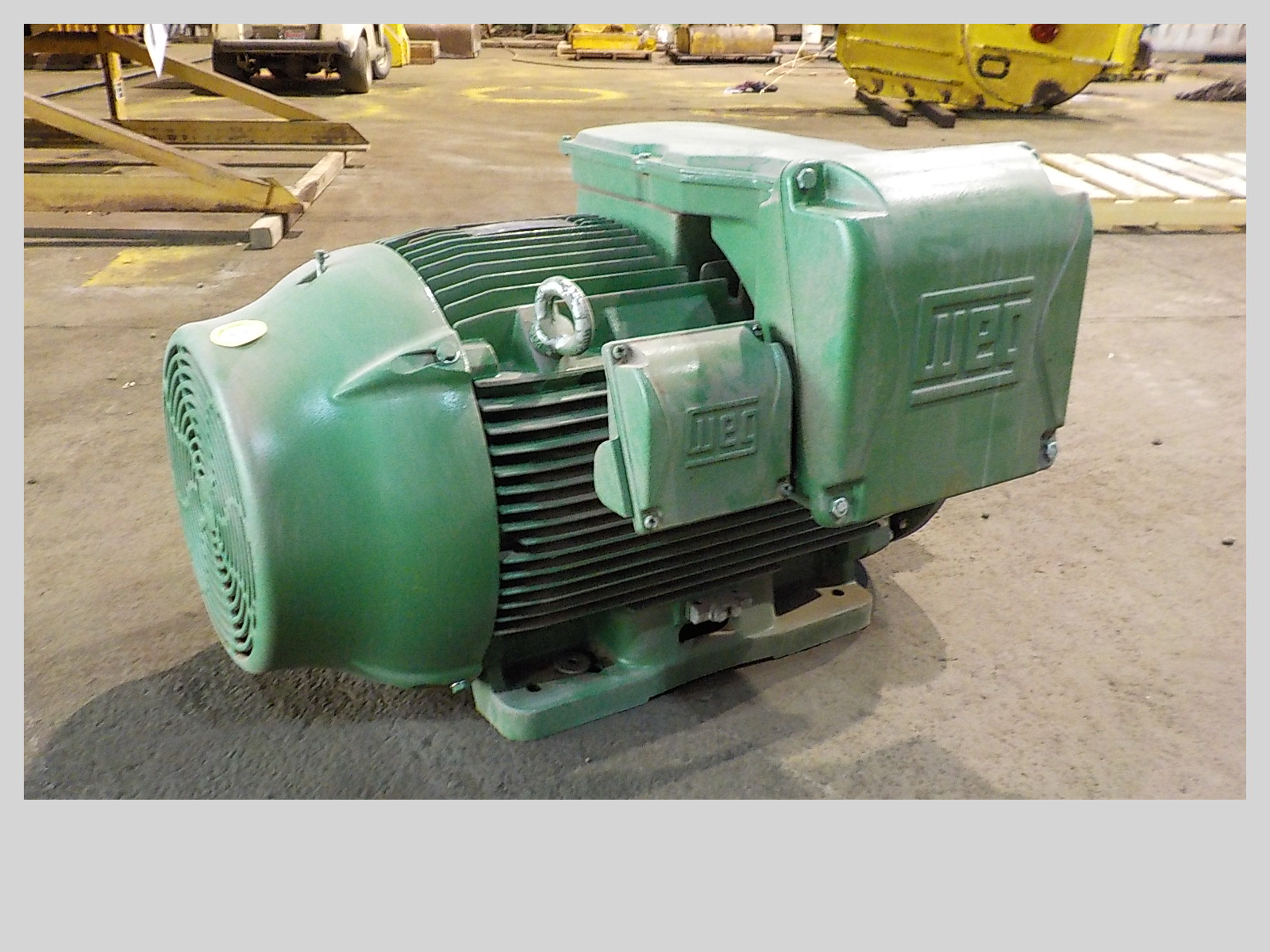 12141500000 a782f9f944c4f8428560b8cc08da8e06bbd2963f