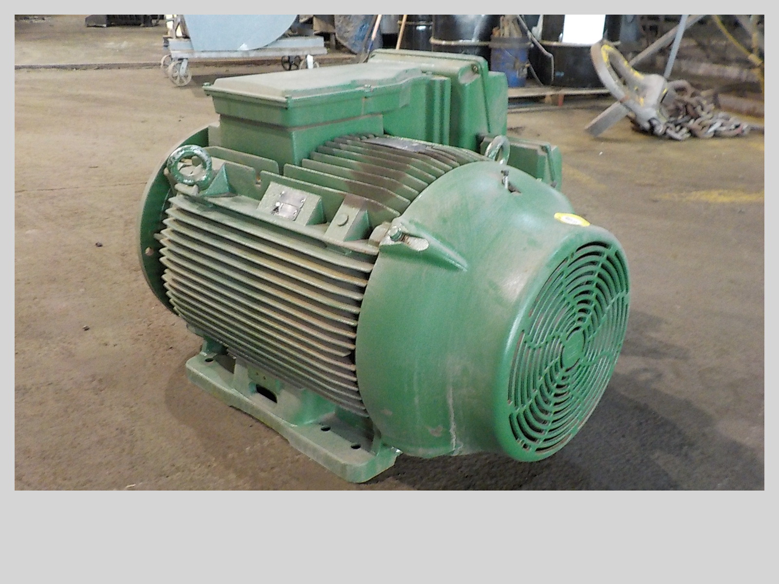 12141500000 ec0082f3bc176fdc343f7f2c59b419ab8aaf6547