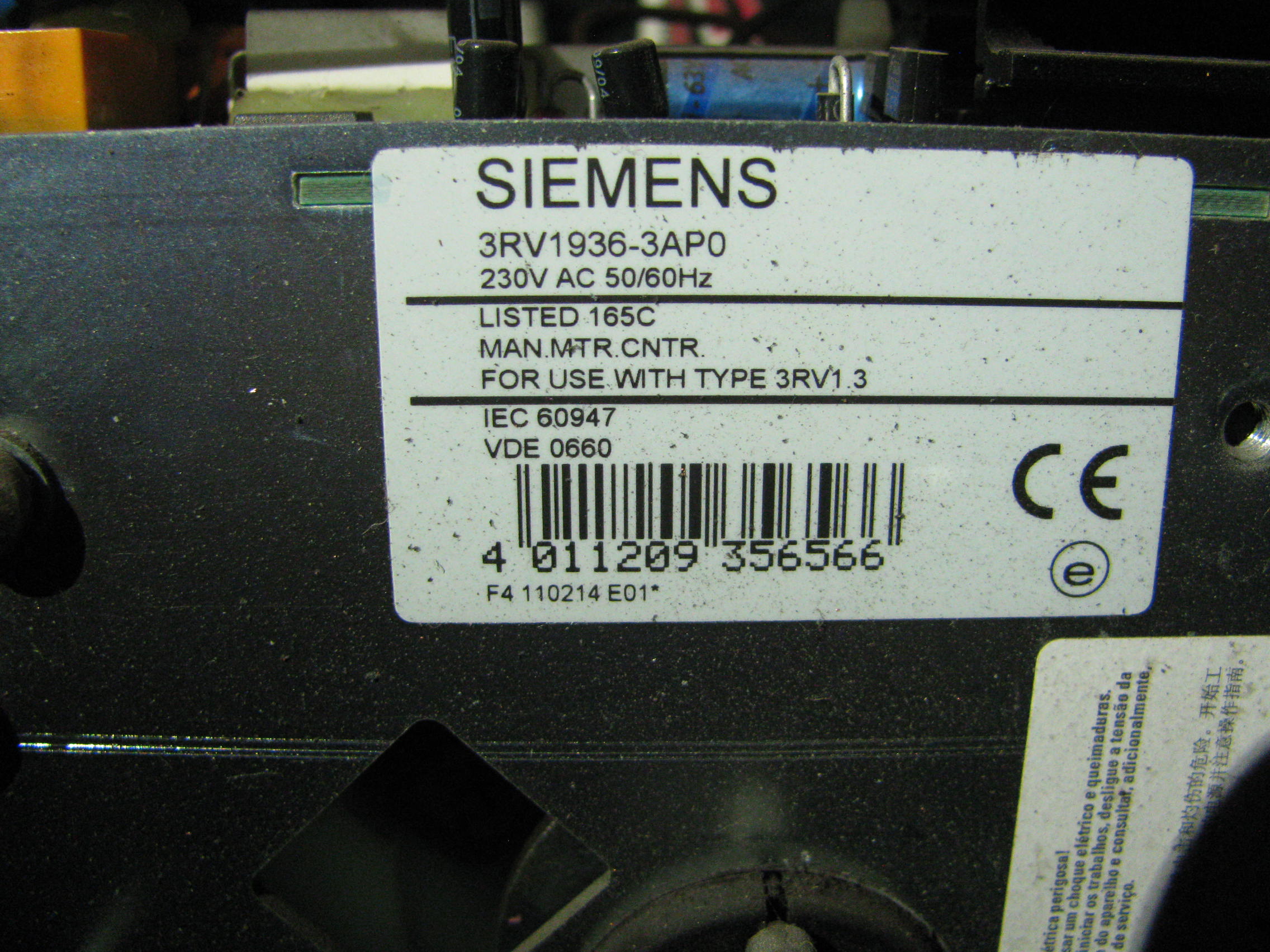 12143000000 7b48be237dfca6fad0f89336516cd5a5441865e5