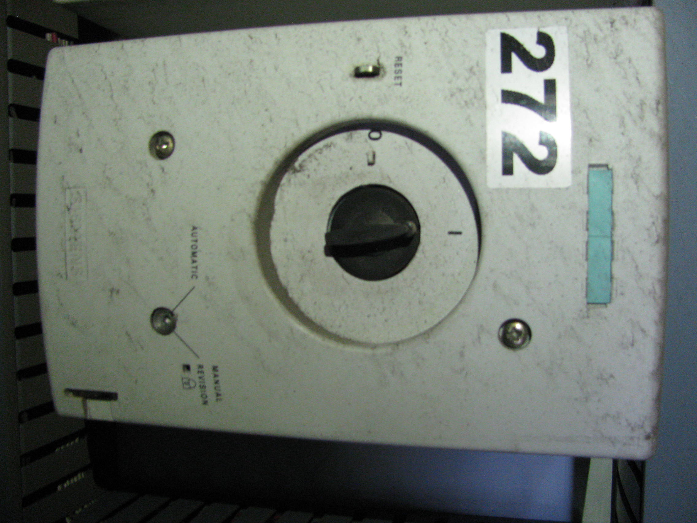 12143000000 7f7317c2372f209ed0a41b586fc34a1dfcaaca88