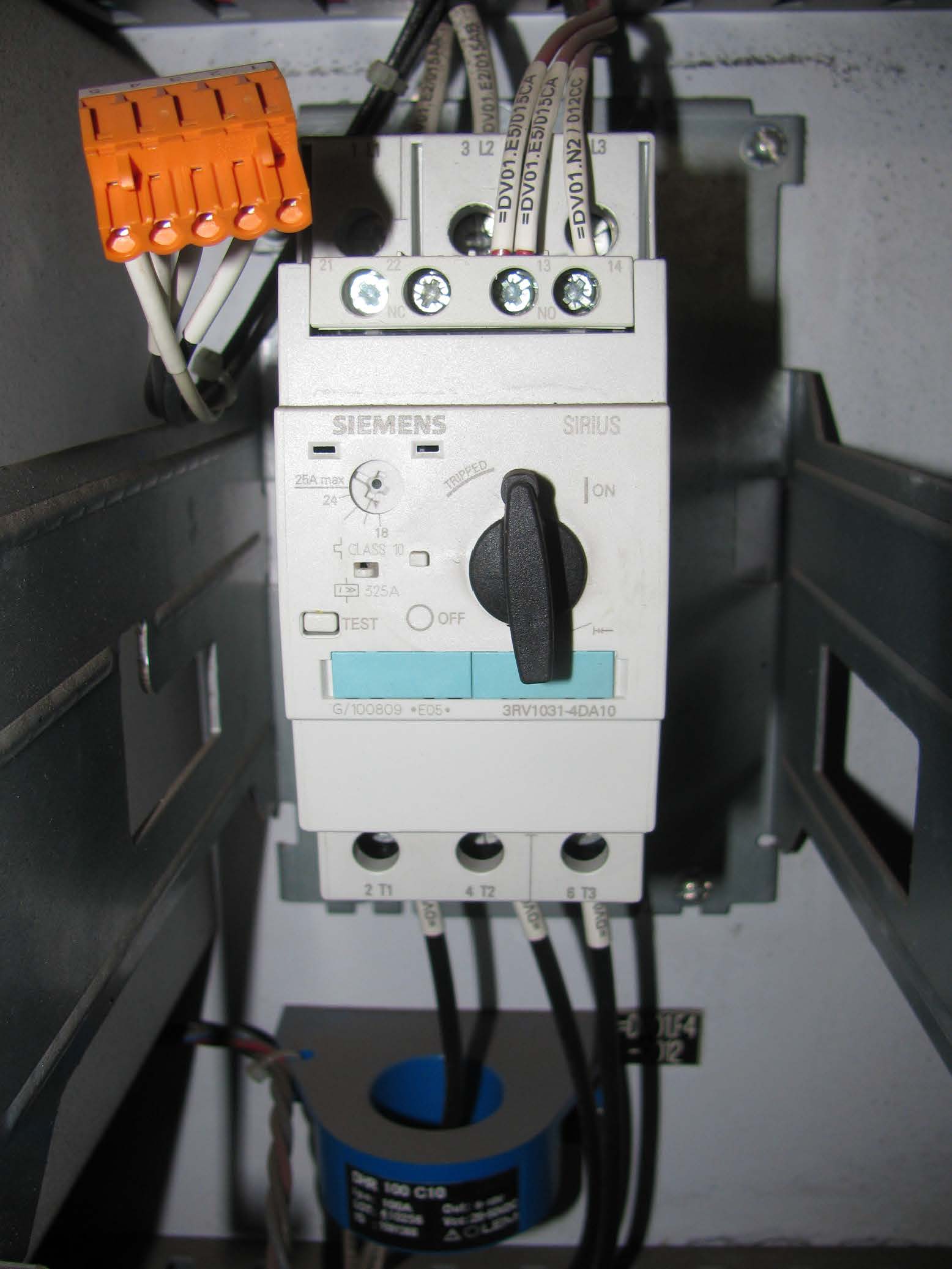 12143000000 dd48119974cbb81df432c88646909669b15710ed