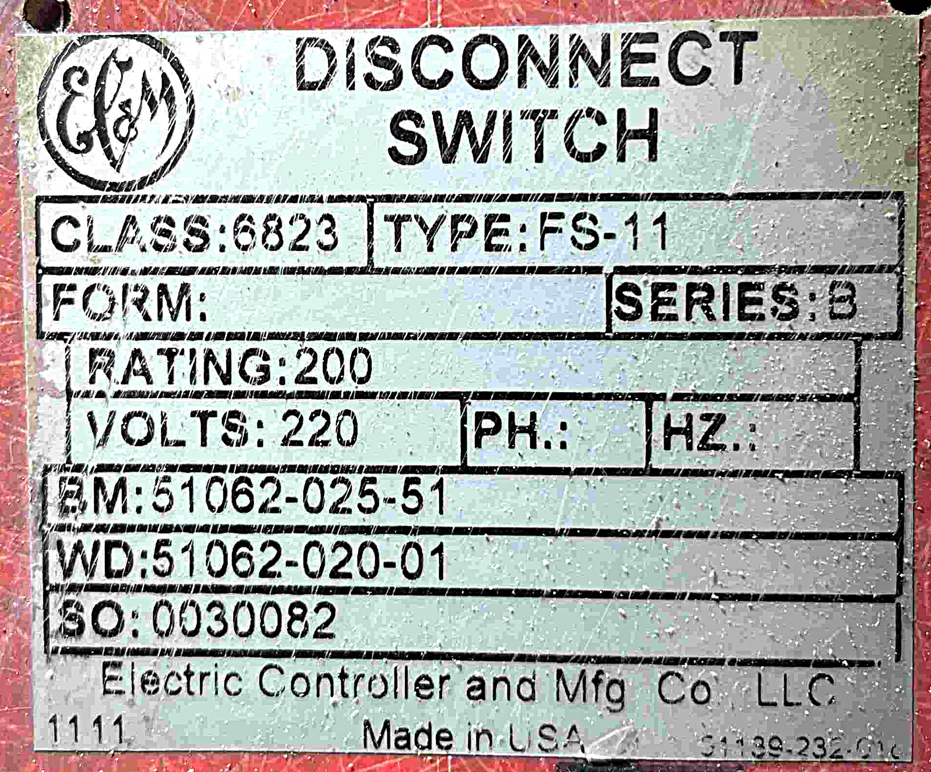 12144800000 39febd6e1621504e76dfe72d4a480807b7f5f02e