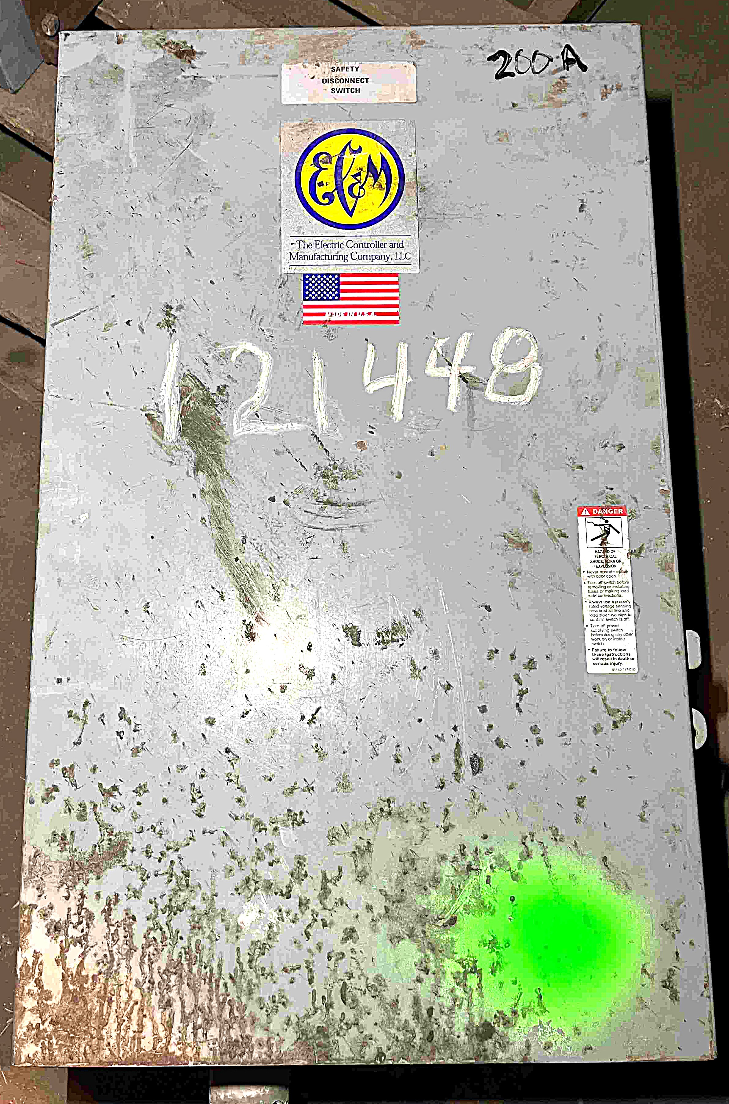 12144800000 b2e5f1f63603b4904f696e3e0de1881f9a0acc89