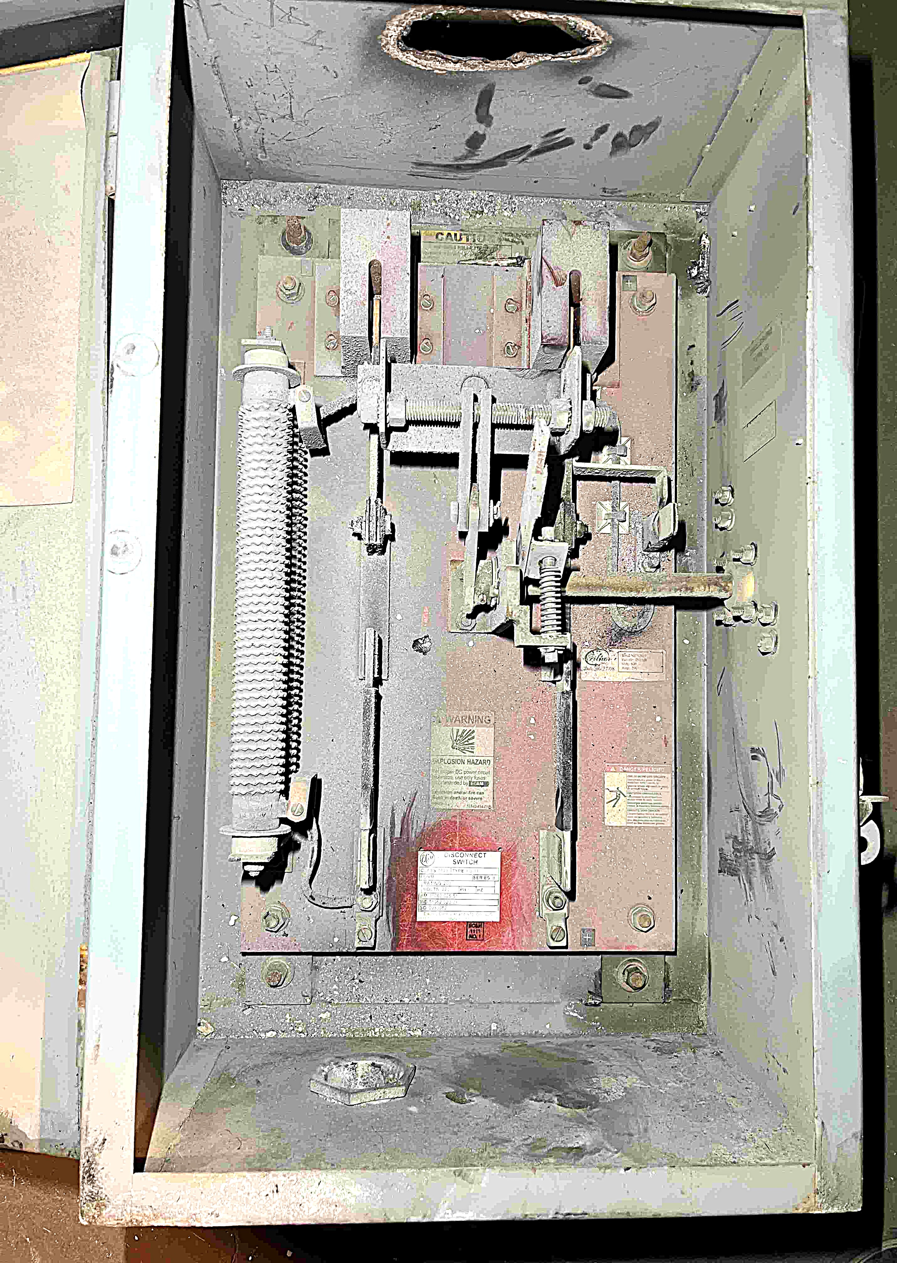 12144800000 d8c5387ef5fc798c78c766a3b1e58abe398bfc0b