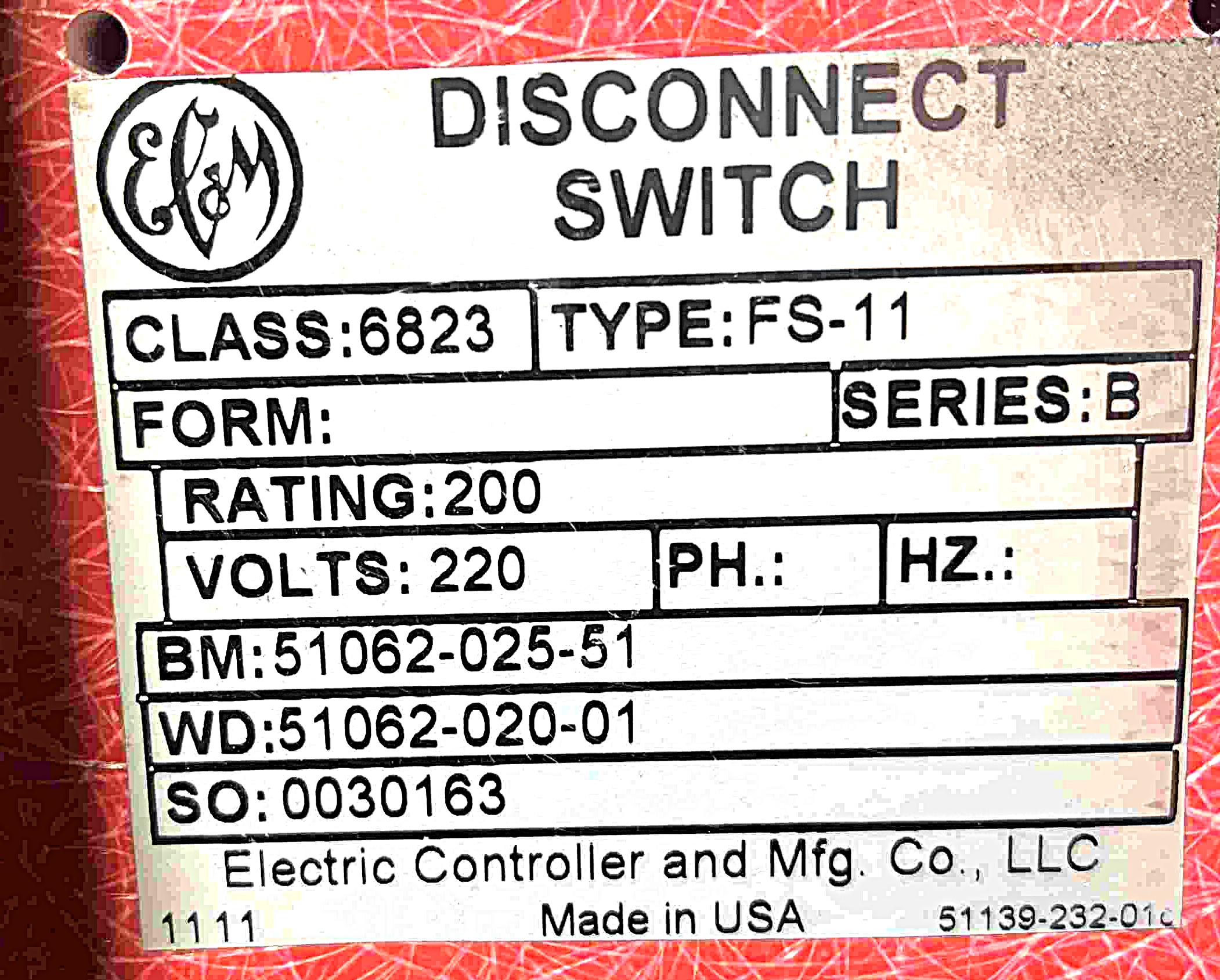 12144900000 08558bb5f29d3efcc53c002e02b02203b332ae9a