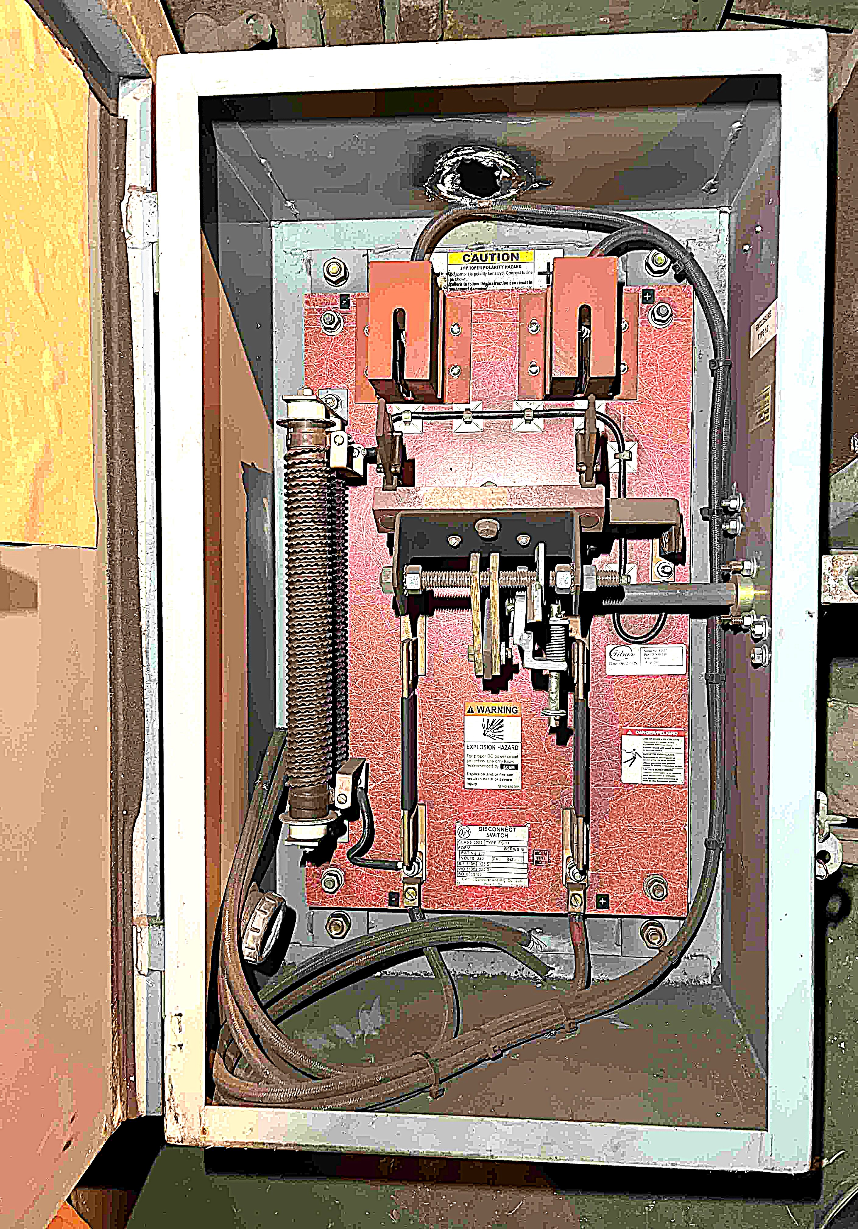 12144900000 1fa79e7121cf511f3e8d3cb9abdd58afa53eb7b2