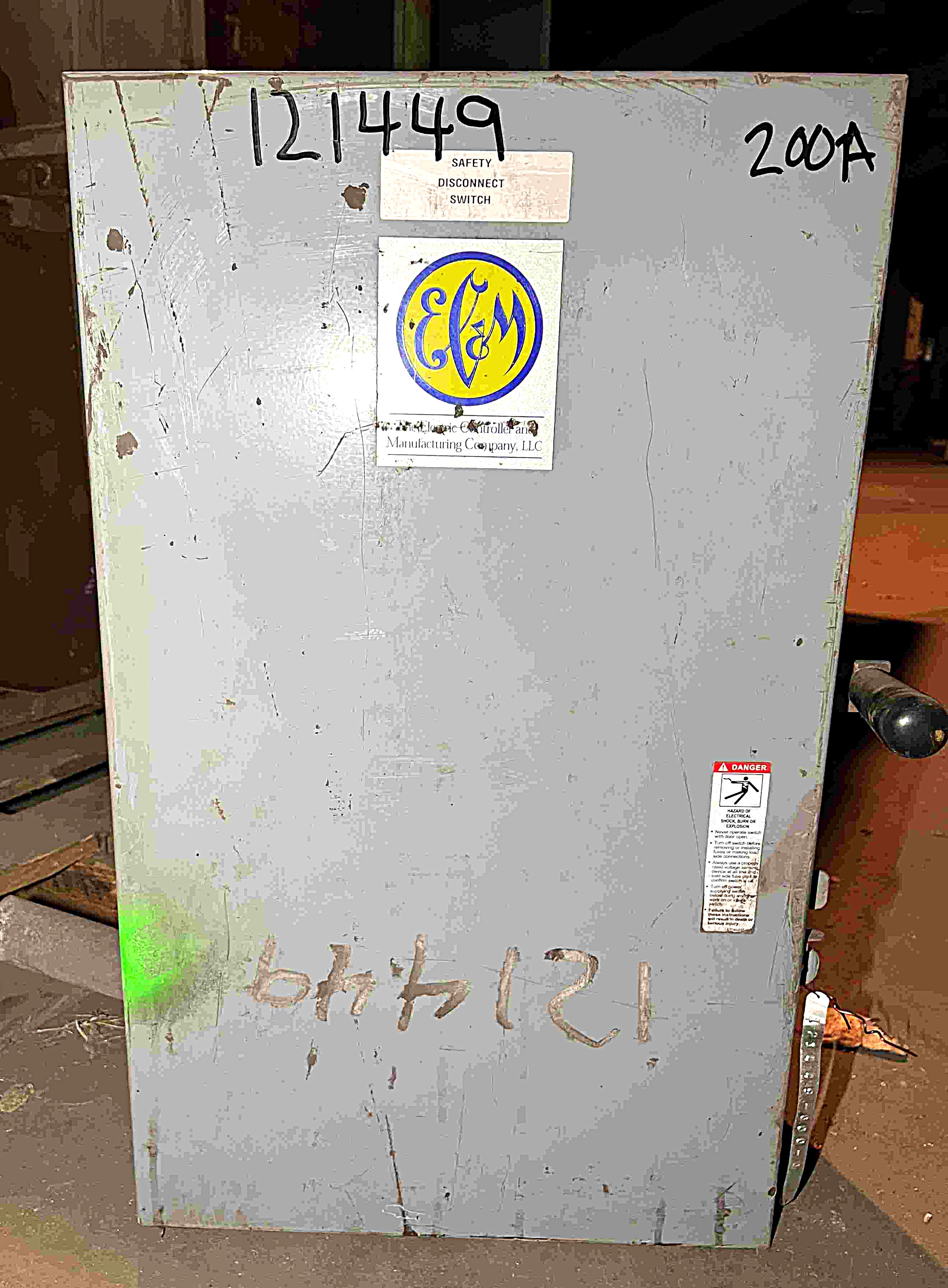 12144900000 6d451d88775ac9c3749b0994930f2f9e5f4a72c1