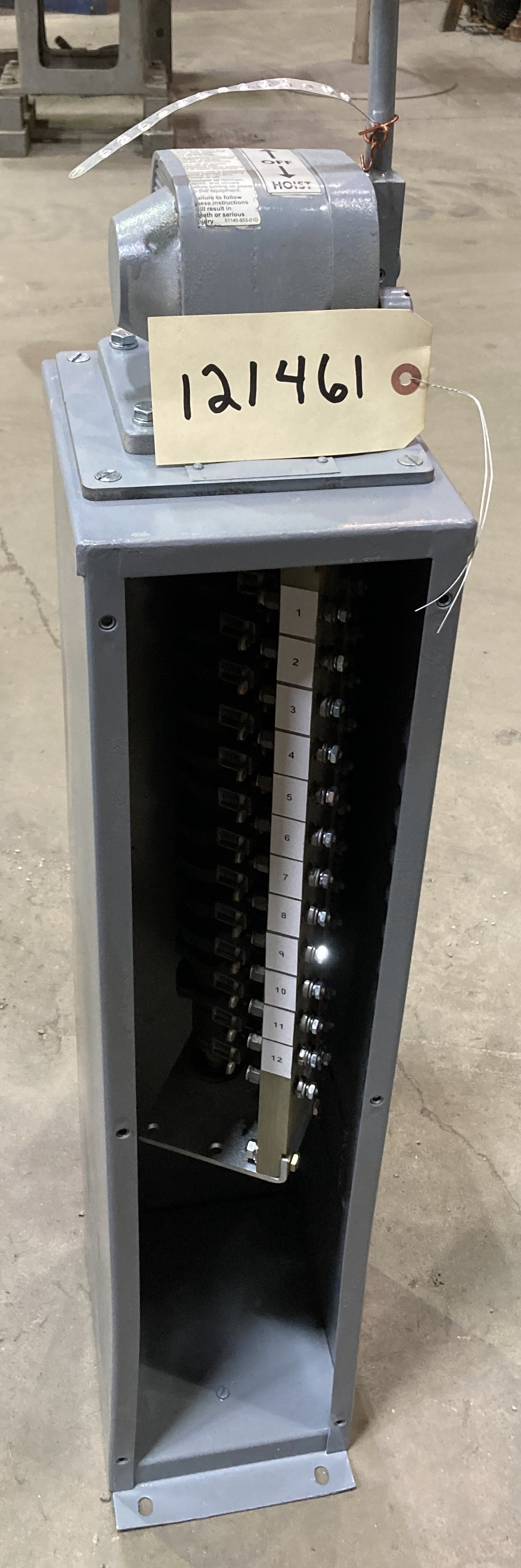 12146100000 cde24f5883f6010dc19143e749224eea76a9a9de