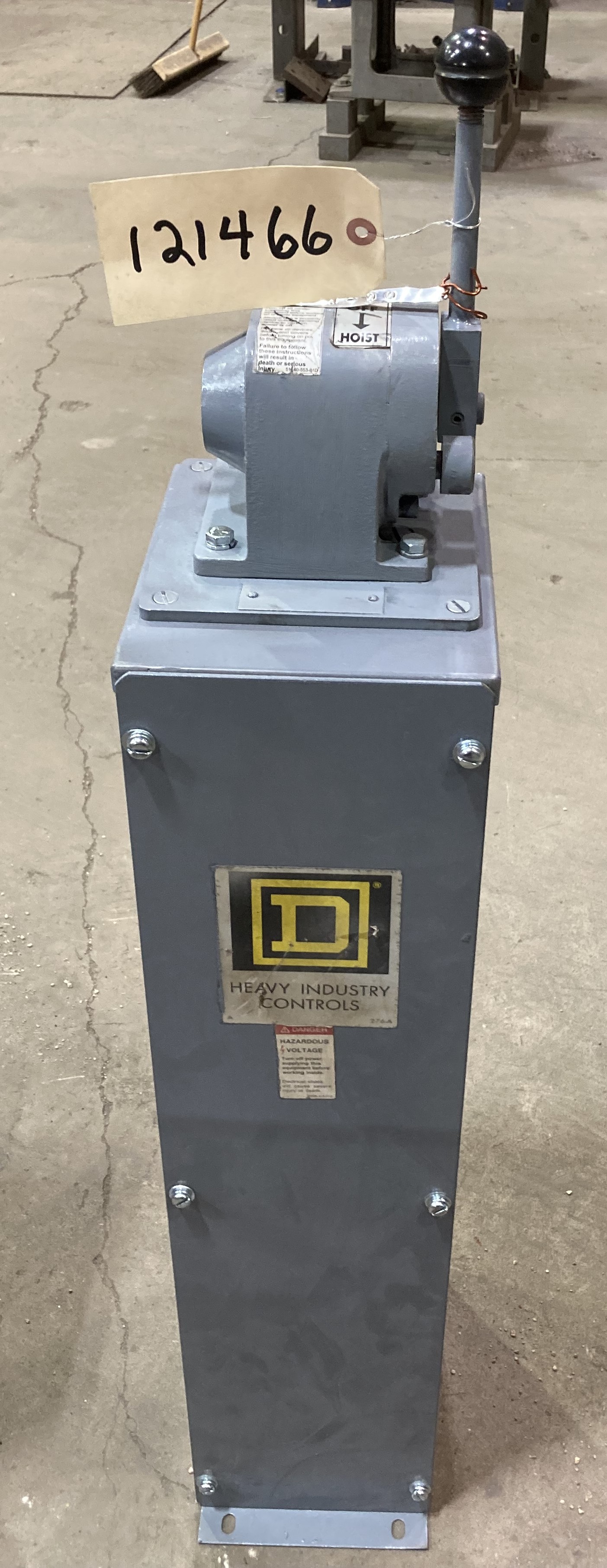 12146600000 aabe482686a65a11b670a9cb7685180e2f71b3b4