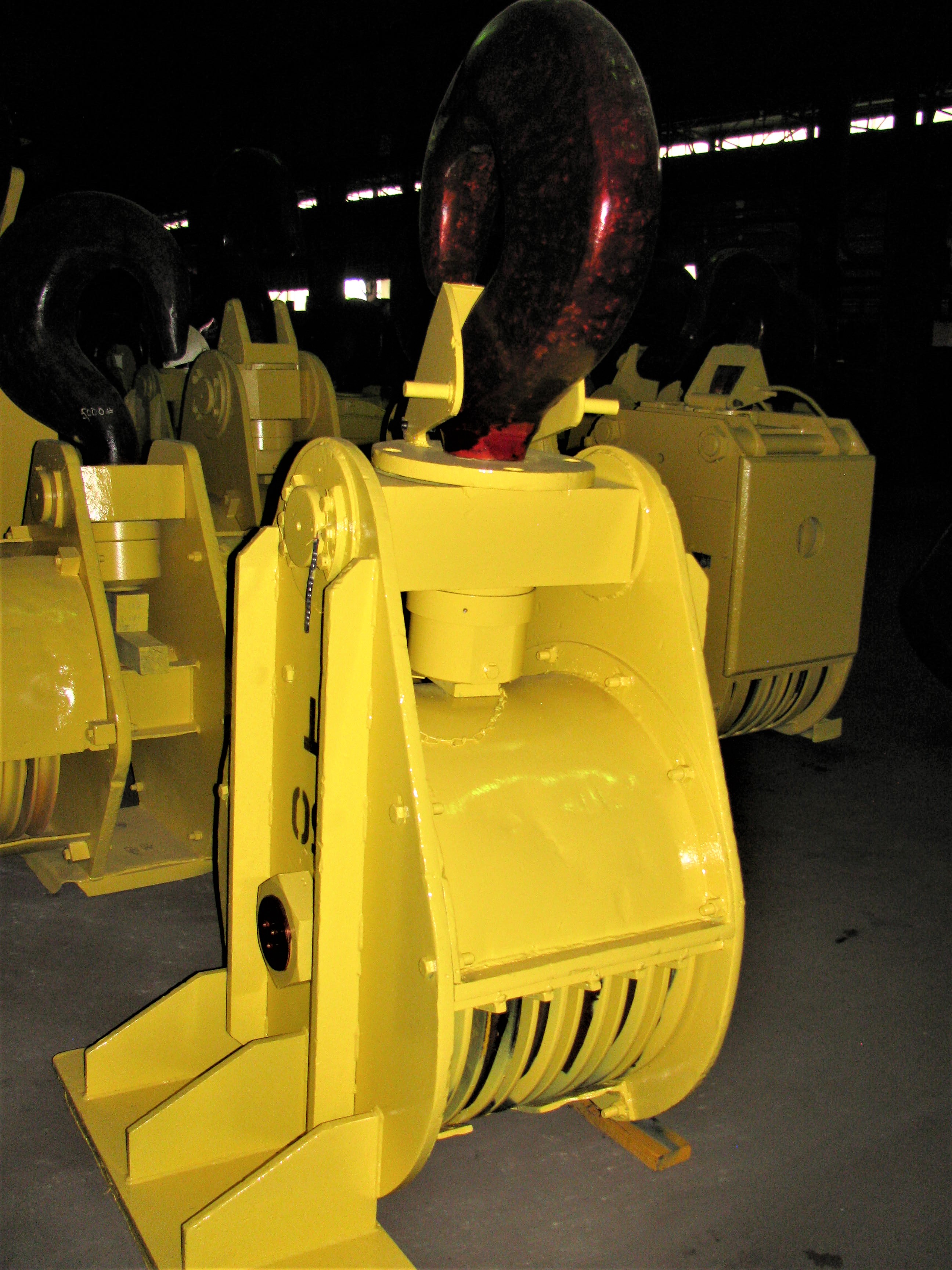 12147000000 88e4bbe3d8e0291b1101baeda5a1aefdca2f21c4