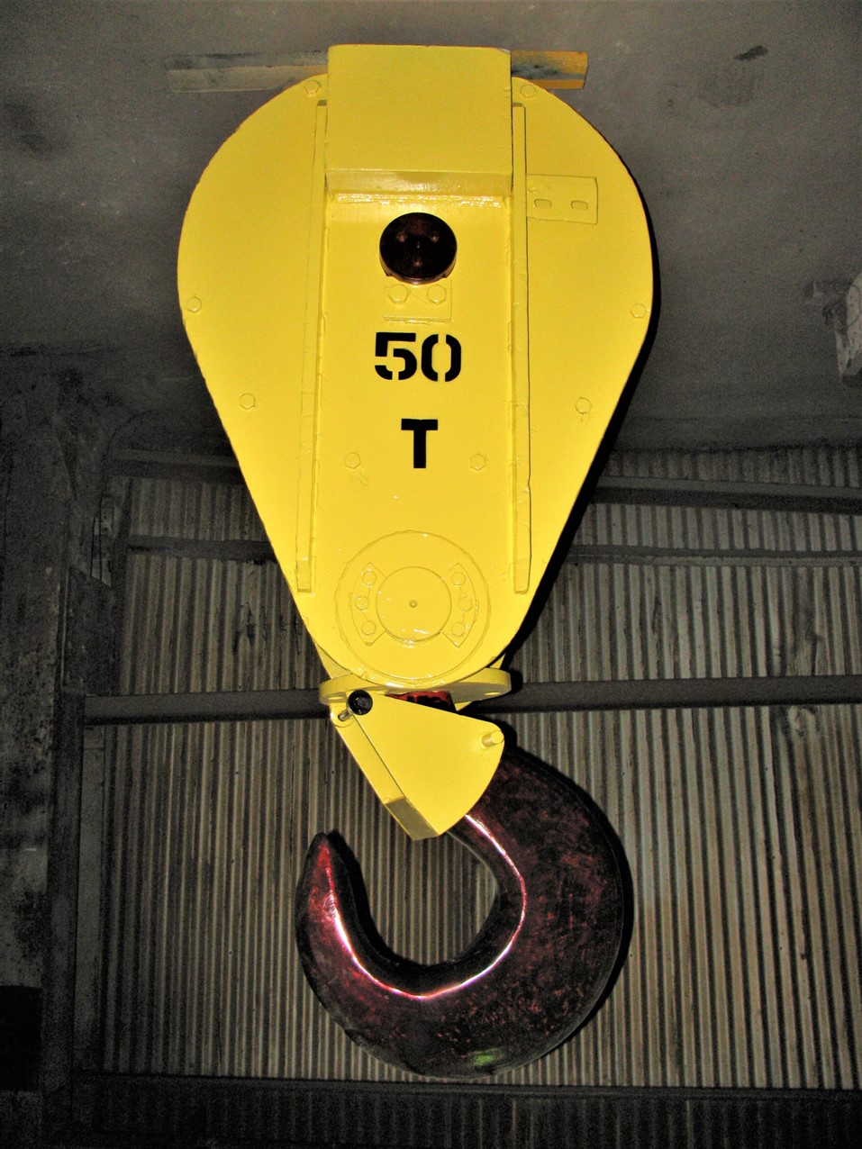 12147000000 beb28be462b33ac1bc4adbe5f39aa815c4808274