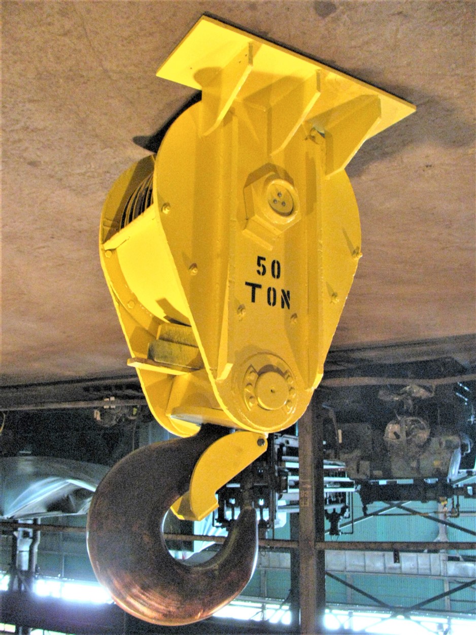 12147100000 a4c3aa3ac9e6f379e3b89c2cf18702d90685272f