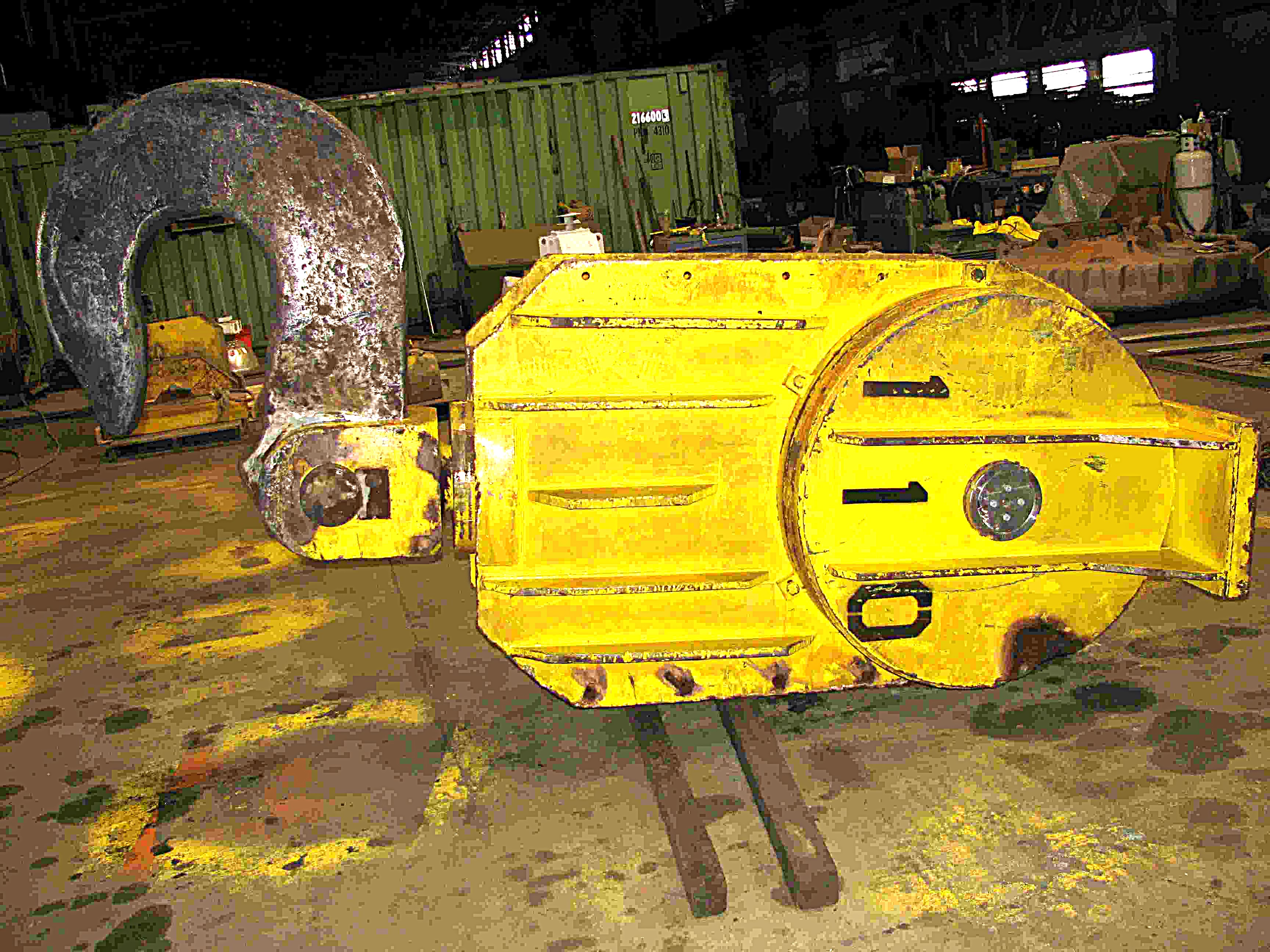 12147200000 3e8d5181a28e33ab9b7f87552604b29d6986485b