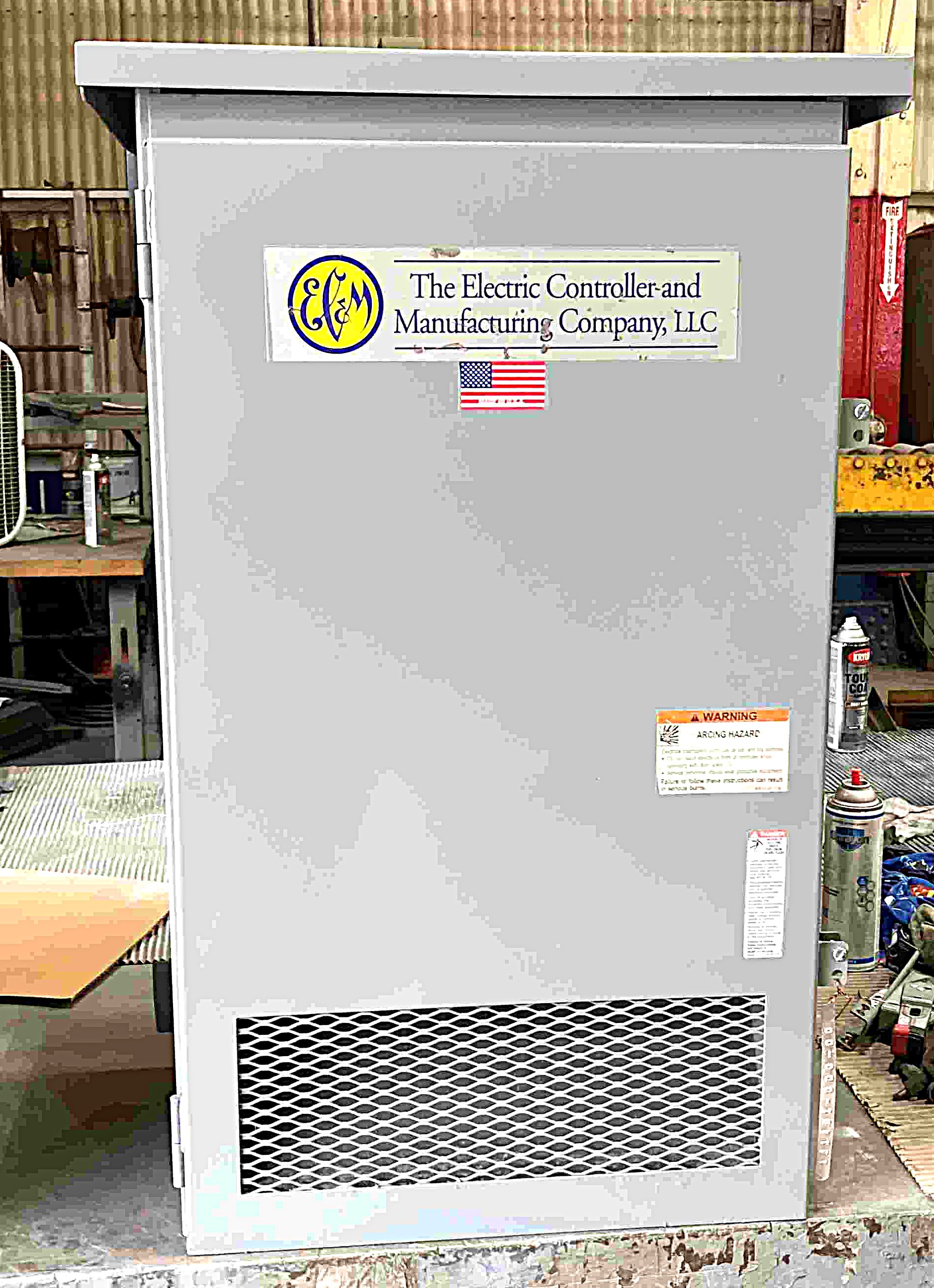 12149100000 159bc40c82c75bb3a7d63f6626527c7e0e0ed123