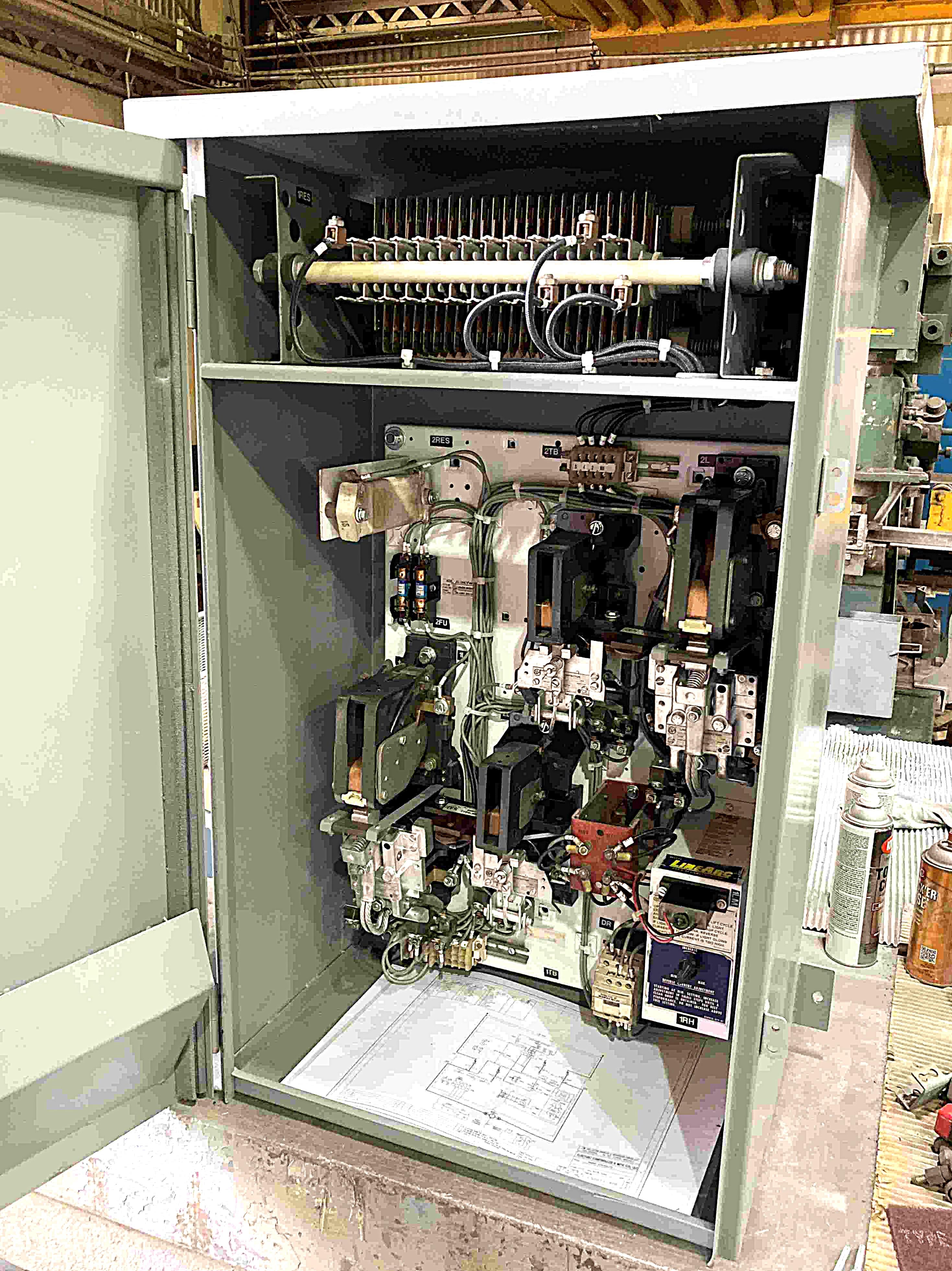 12149100000 cf59958c8a117e2c8153c104f3d7989ba6956392