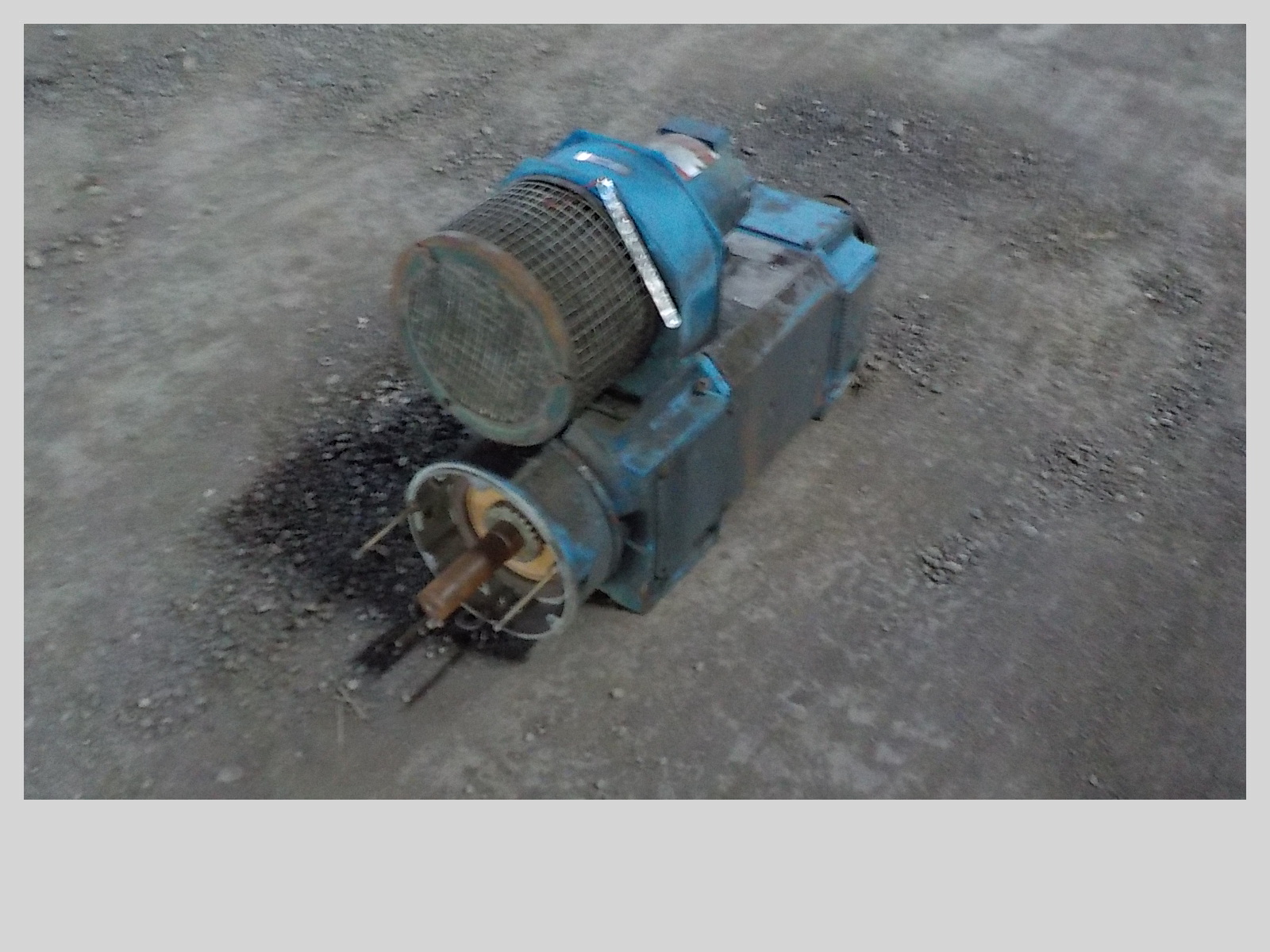 12149200000 872f1869a84f0c79874f55b0c2c8313c78669b11