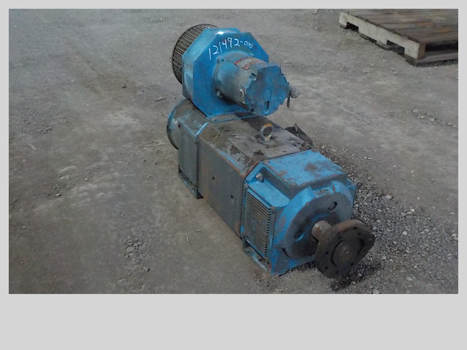 12149200000 98a47dfbde4d9f34dab485a8a144378f60b9e1f7