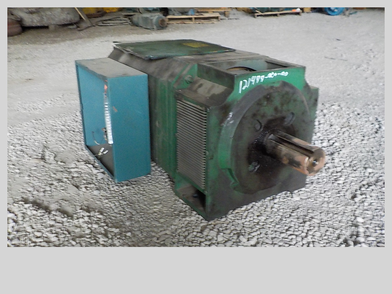 12149900000 9d244760f06846363ef33e966b33bf1c29e5de1d