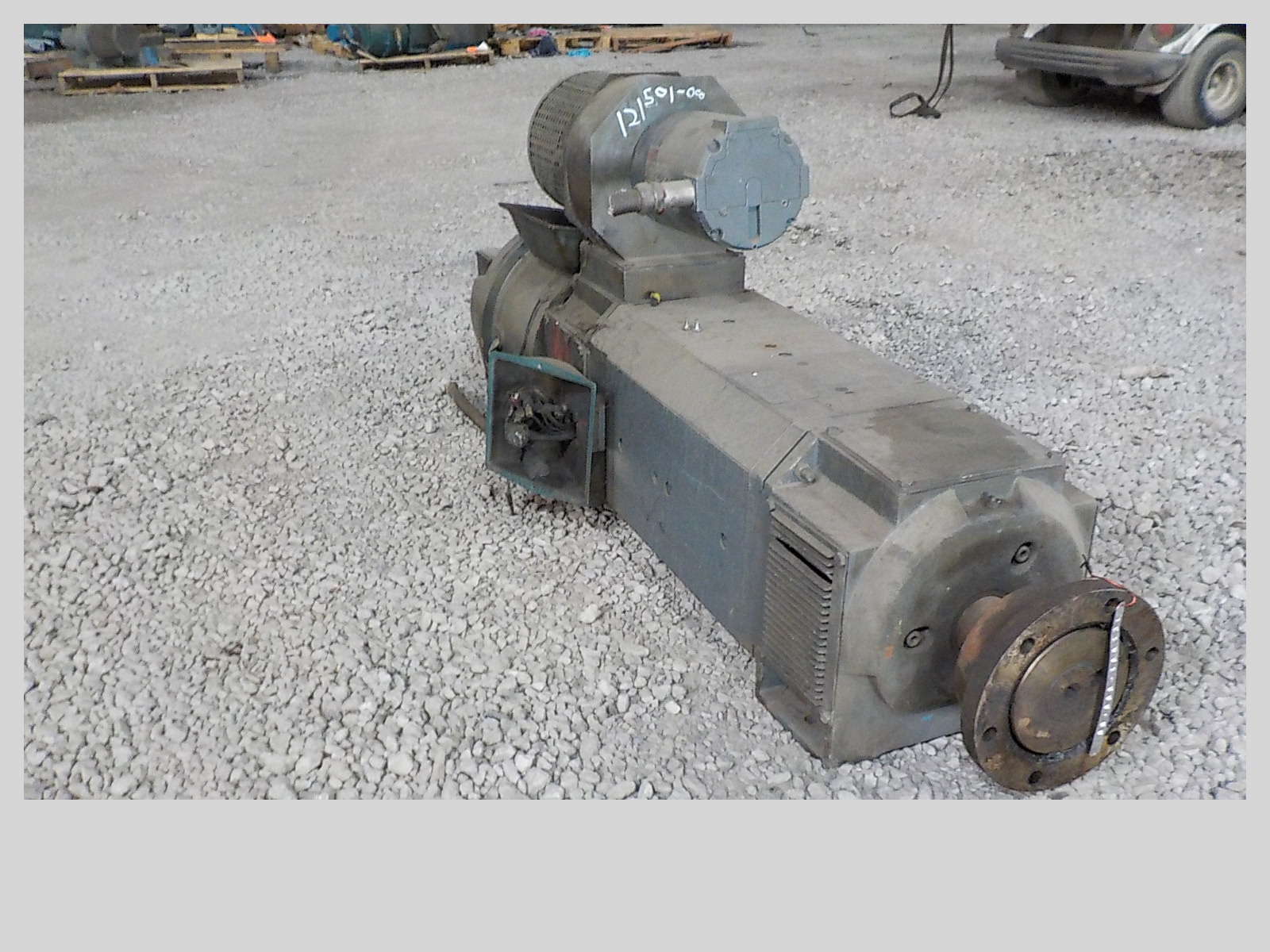 12150100000 657fa8cb008701e7b5ae3146dff10d9e042f68a9