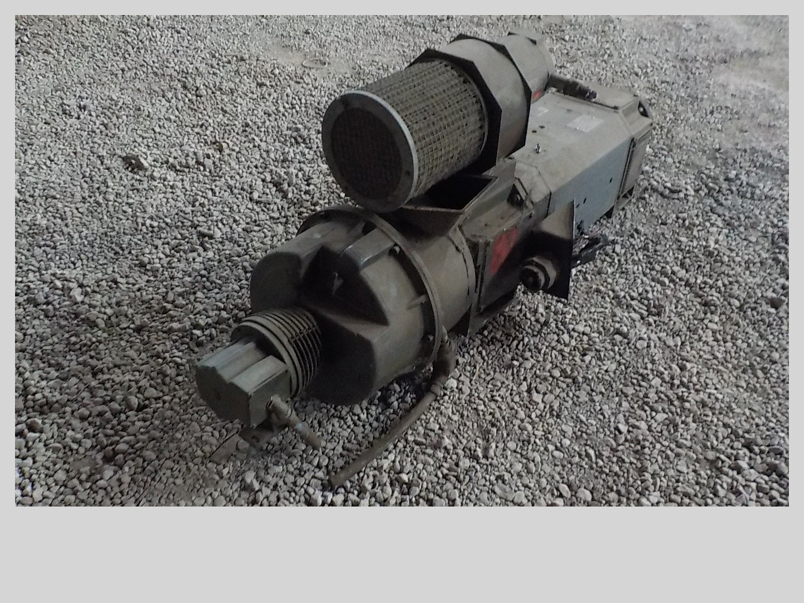 12150100000 be3e7b4a280cb29d50314dbad8620fb8aace4449