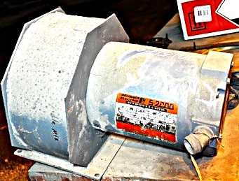 12151100000 03e0b9e60d801ff261d0b61c8b86855ef0dc5c58