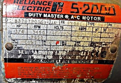 12151100000 91f69708a7246113136d8e0cb46cc443c3c5f668