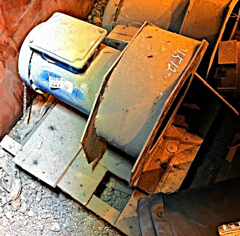 12151200000 2116b74414309060e8fca33d6aee7bb78e0311e3