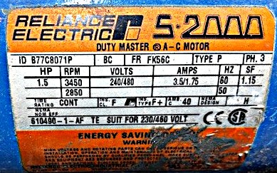 12151200000 af4bb7016a83cdedfa5330603435ca568f83ab5f