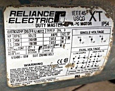 12151600000 a9c3103a9bcfe9004efc3e7bba511bec5346a55e