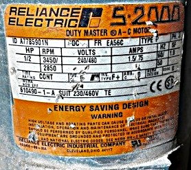 12151900000 99da8e7b36c663230b559f1a0f45f60efd1e272e