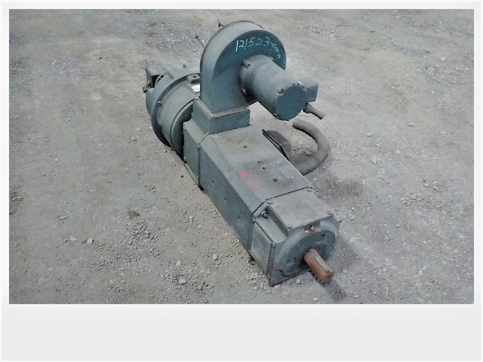 12152300000 7b48b7f79dbd93941c52dbba0cac1abd28999669