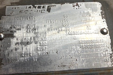 12152300000 913449cf7fde4f0d1ea85418df37f5892ddccdbe