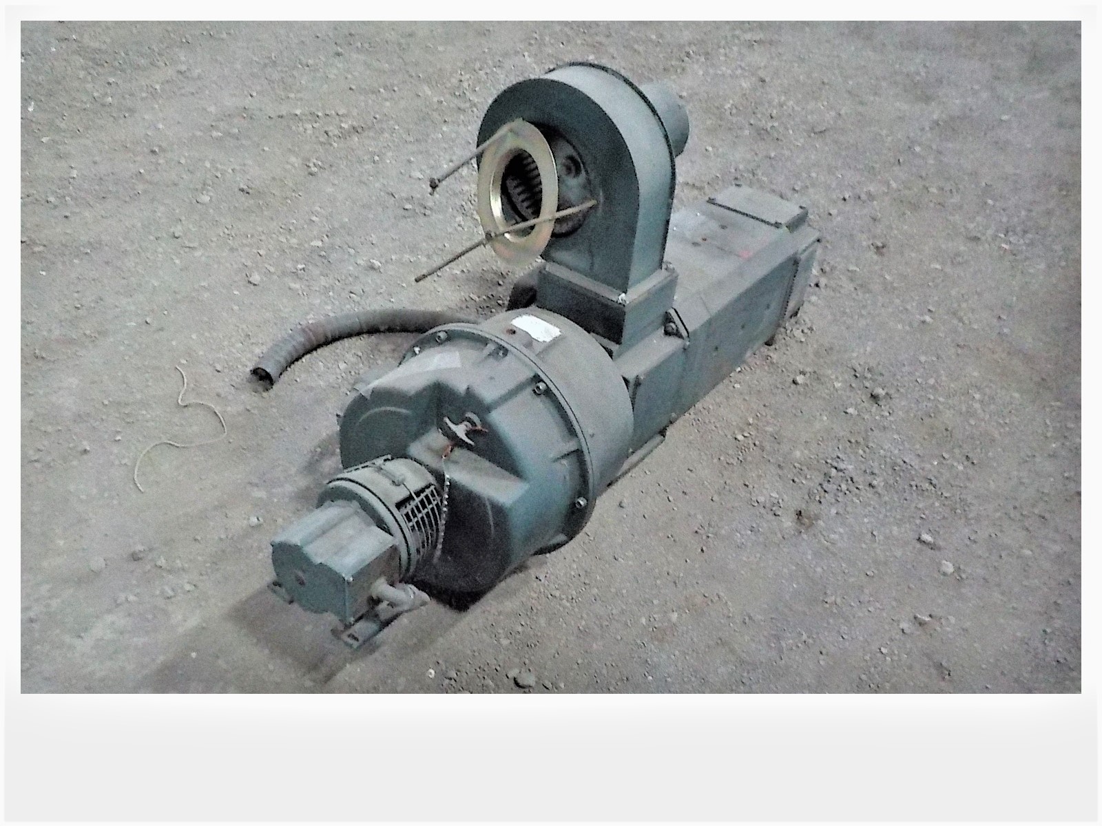 12152300000 c9892643b4e5d7ee3a32e940a1c6db3bc8c0ca89