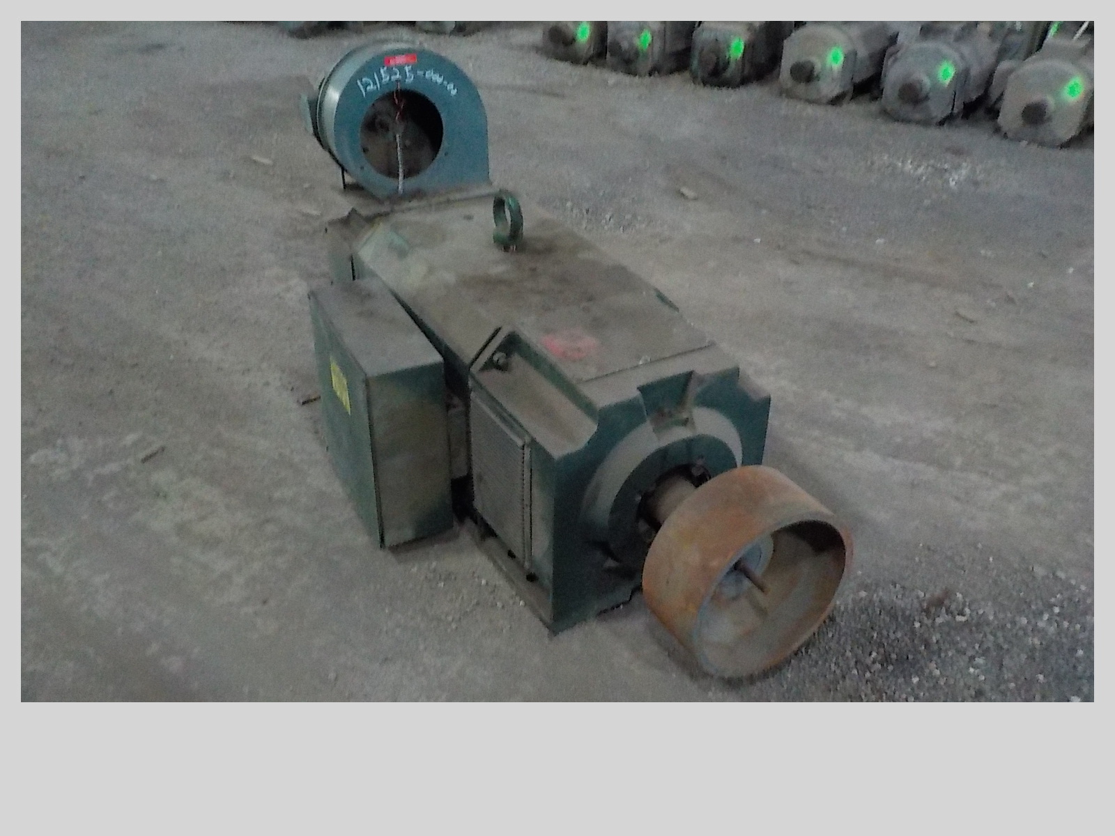 12152500000 0fc027e660299c7f333c66bc348fbe5a774746be