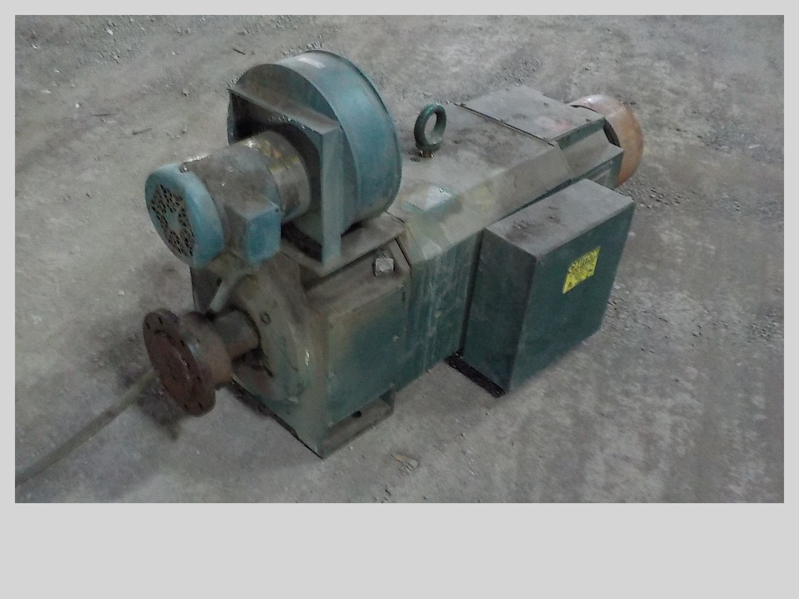 12152500000 3b17c7bcf6ae1c29eebcc89b563c8b0646a85cc1