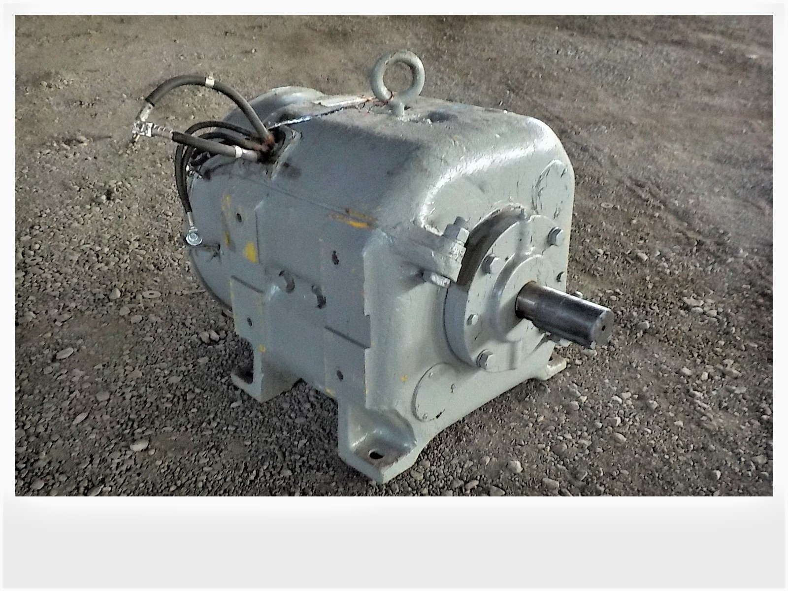 12154400000 83f25df3258e448f07eeaf9e62f16976d57b3c0b