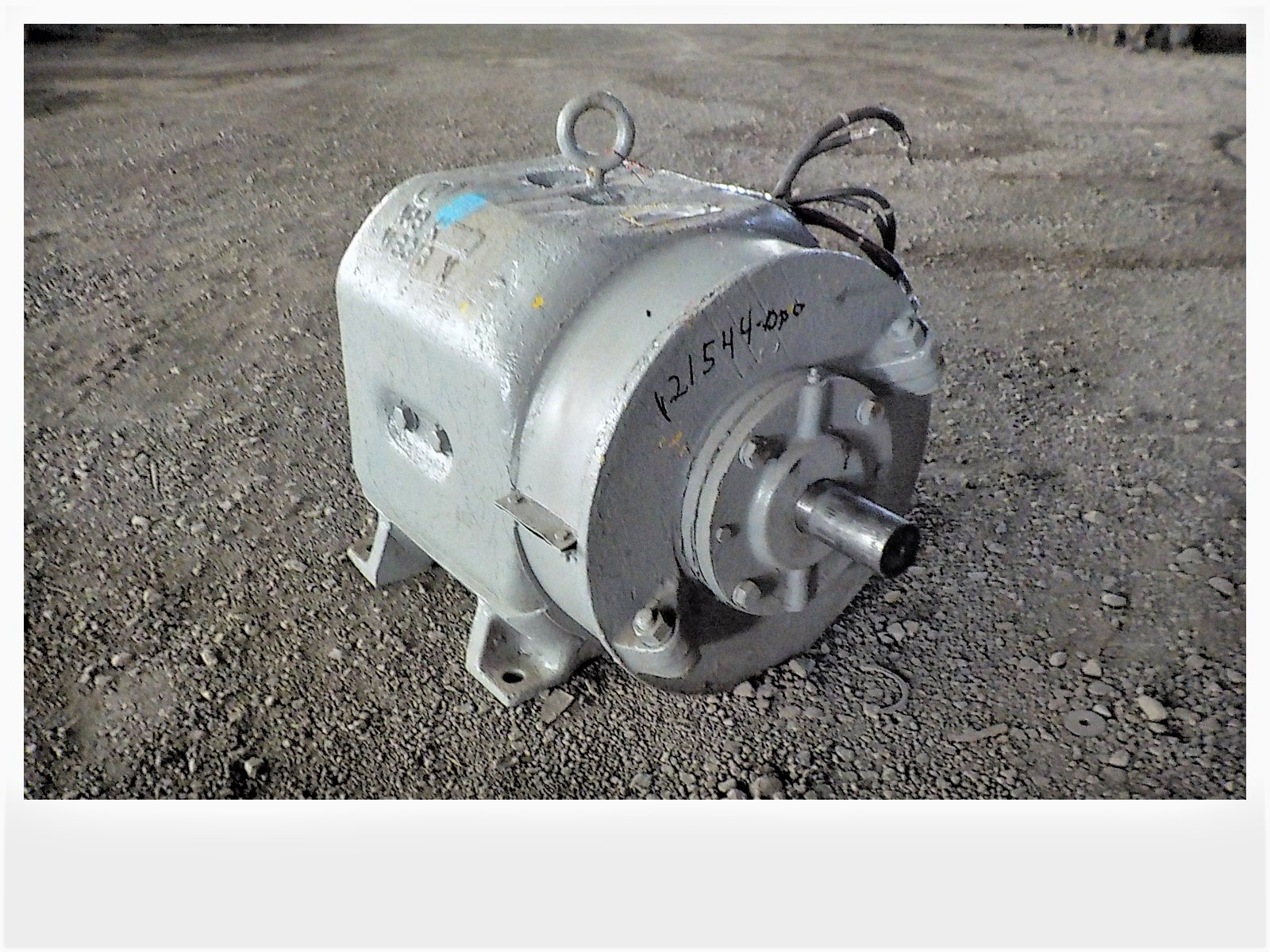 12154400000 8c5016d2dfdf270dc53ac88484d681318c9e8ff4