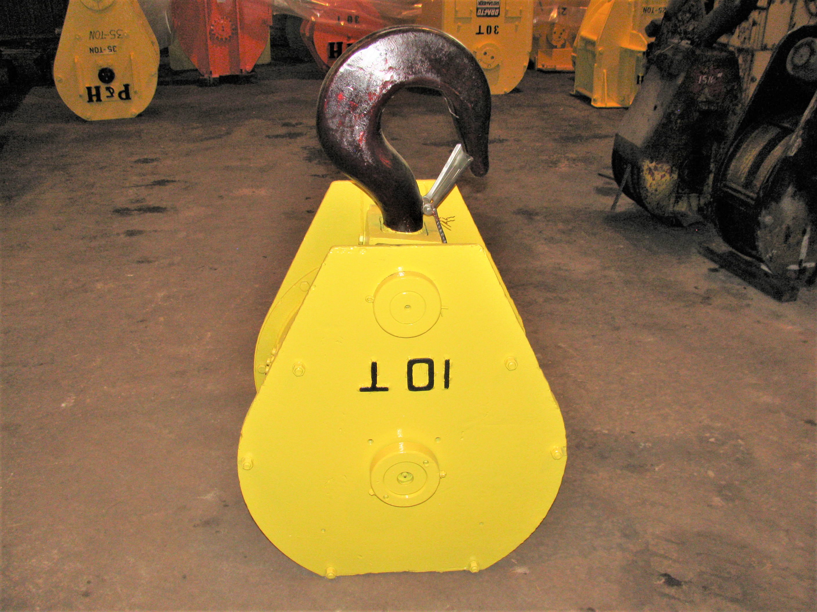 12156200000 8d621efbf37c2e4be872c5d9a45730b24a1f4cf7