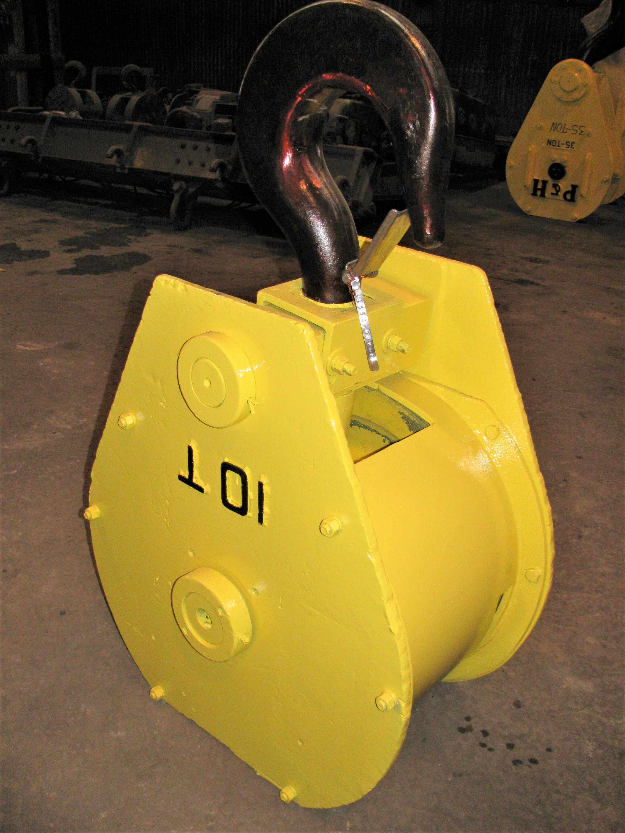 12156200000 c6066cc647ddfb72880a6710e601597070e288b4