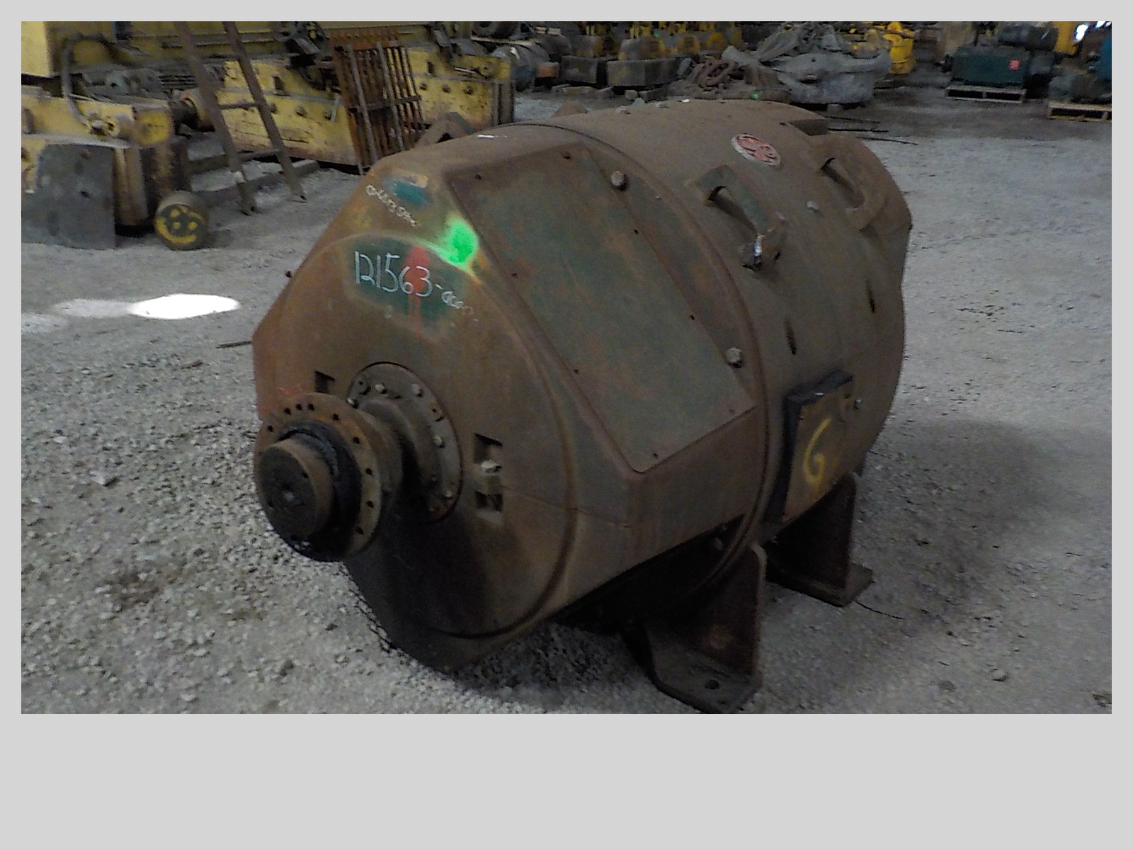 12156300000 8a9c9f1974e9de825e38b74adcc3a49f1dd44cc6