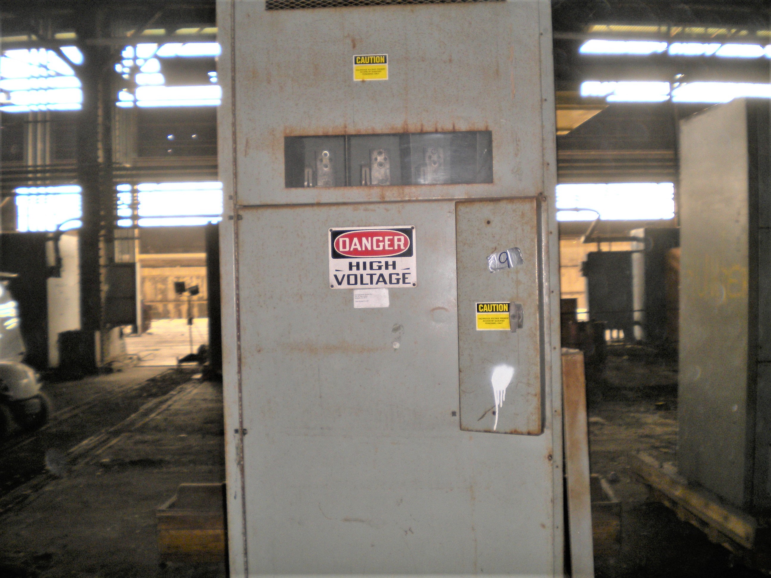 12156400000 b4c042fd7e33e3d1be33394f98a935f2a384b93c